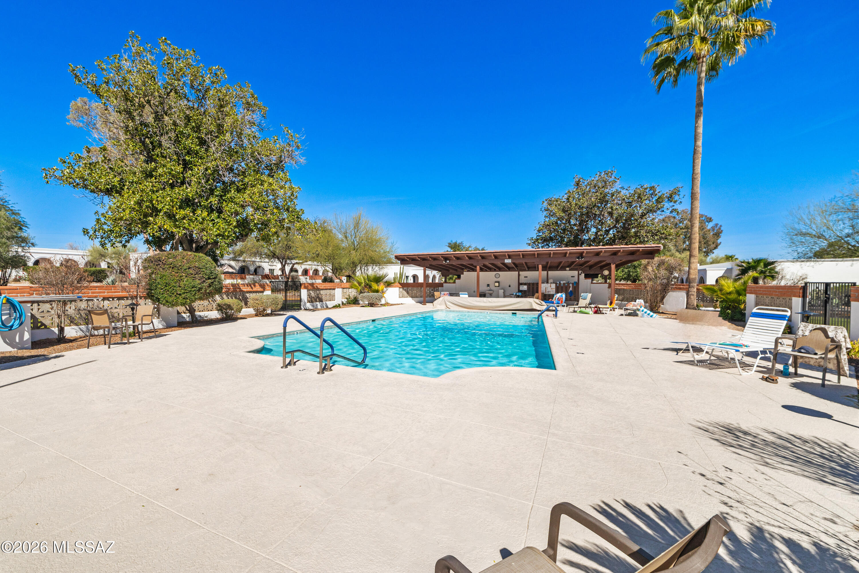 Haven Green Valley West(480-840,842-1153) - Residential
