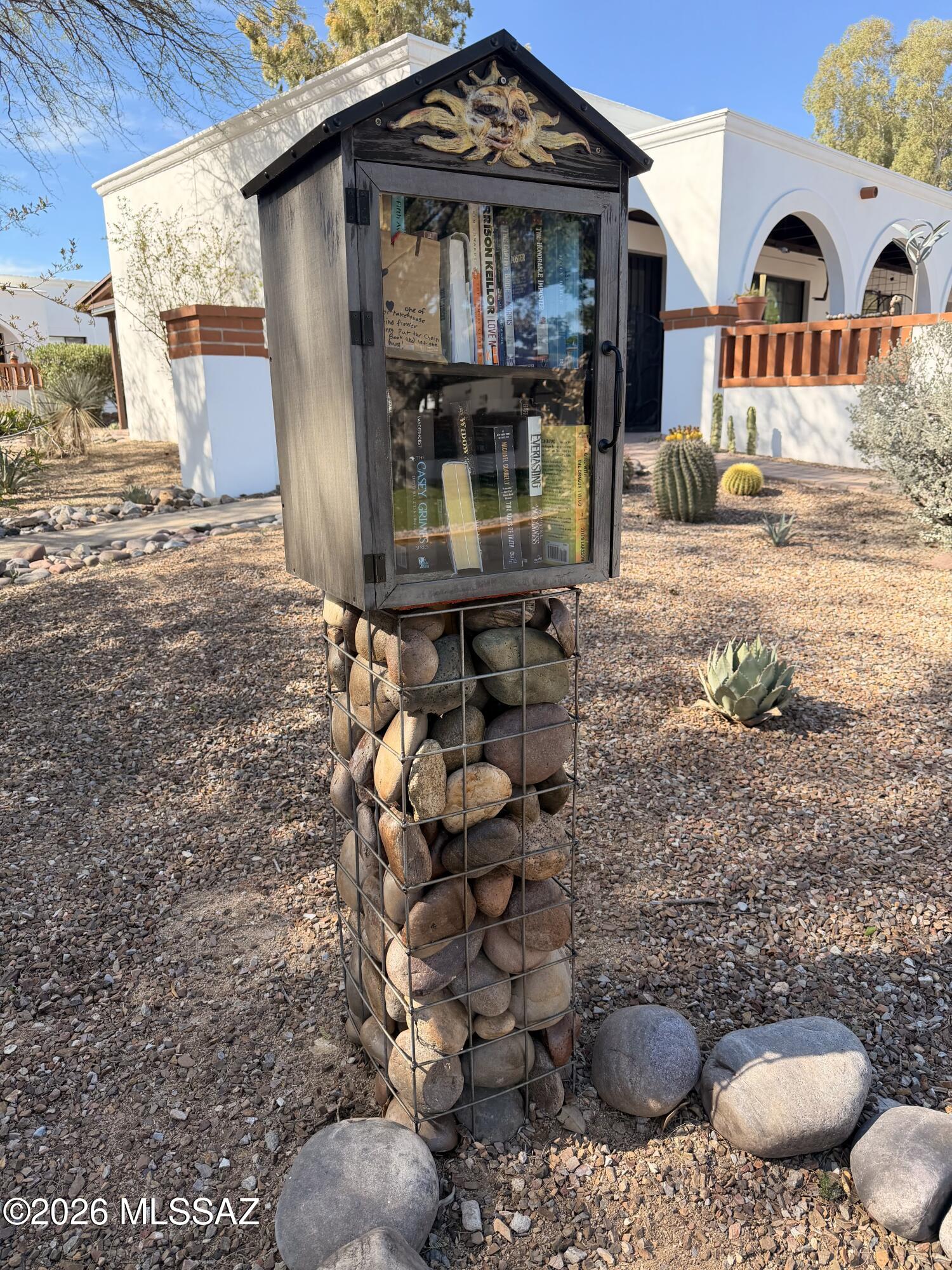 Haven Green Valley West(480-840,842-1153) - Residential