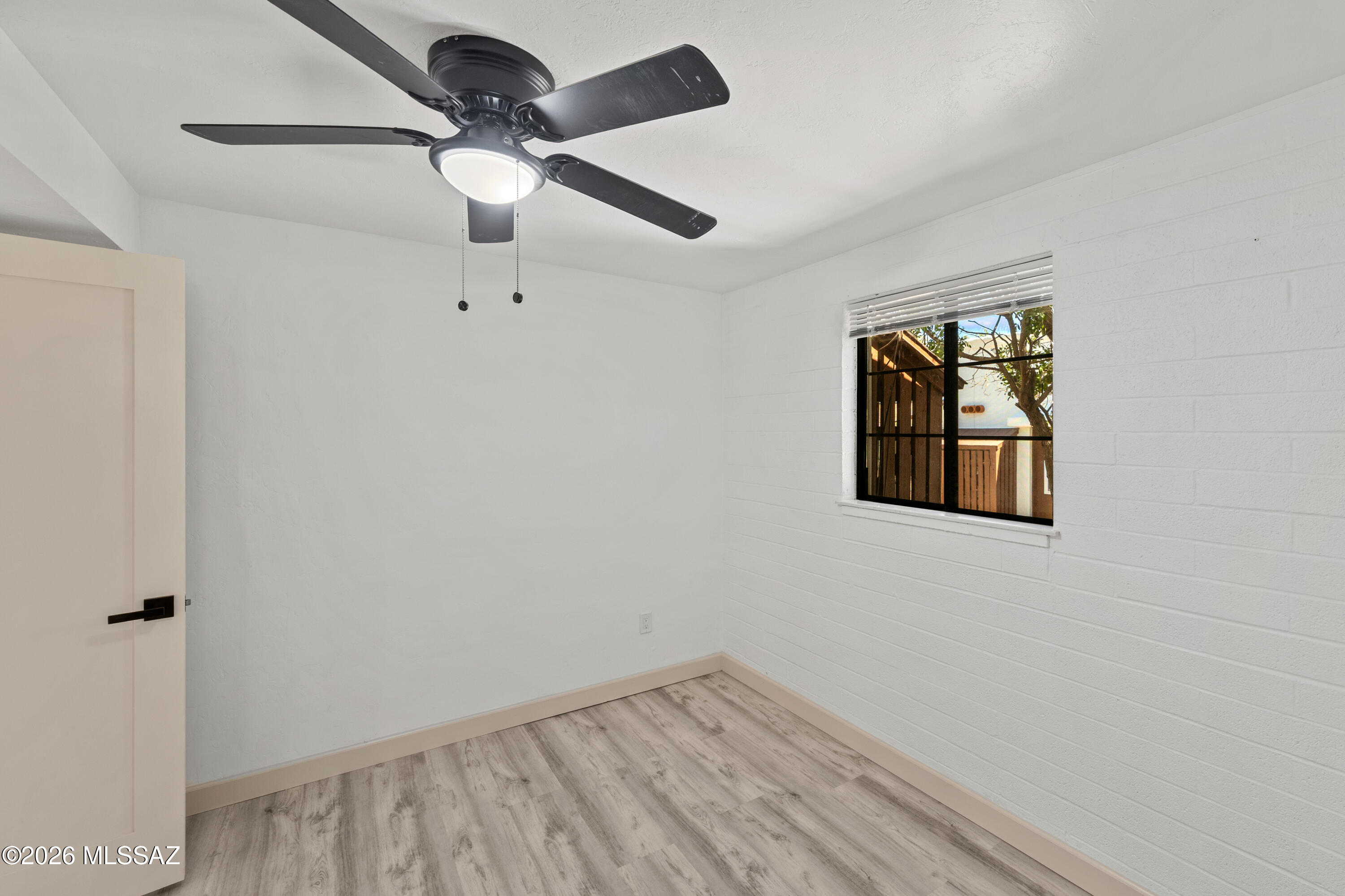Haven Green Valley West(480-840,842-1153) - Residential