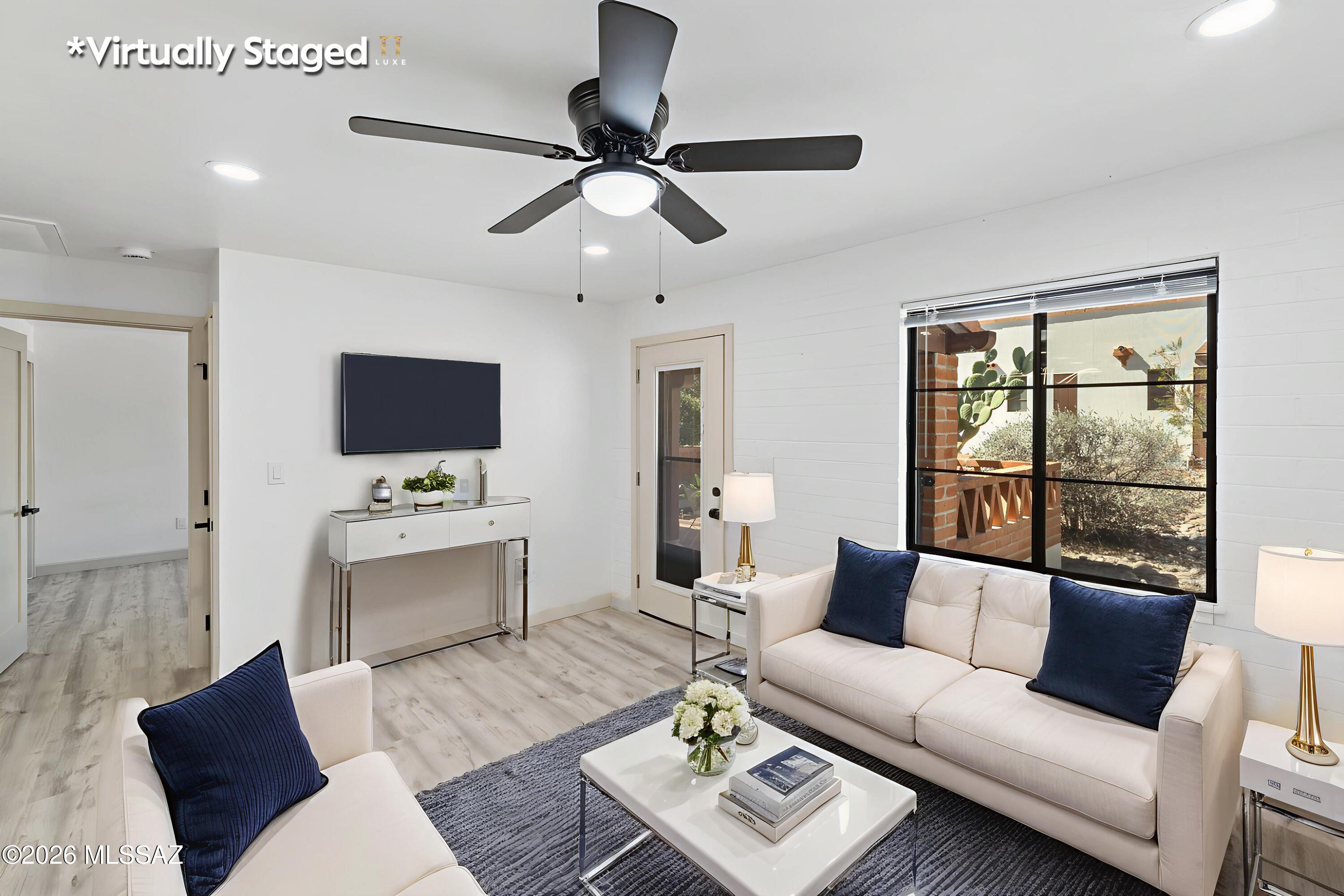 Haven Green Valley West(480-840,842-1153) - Residential