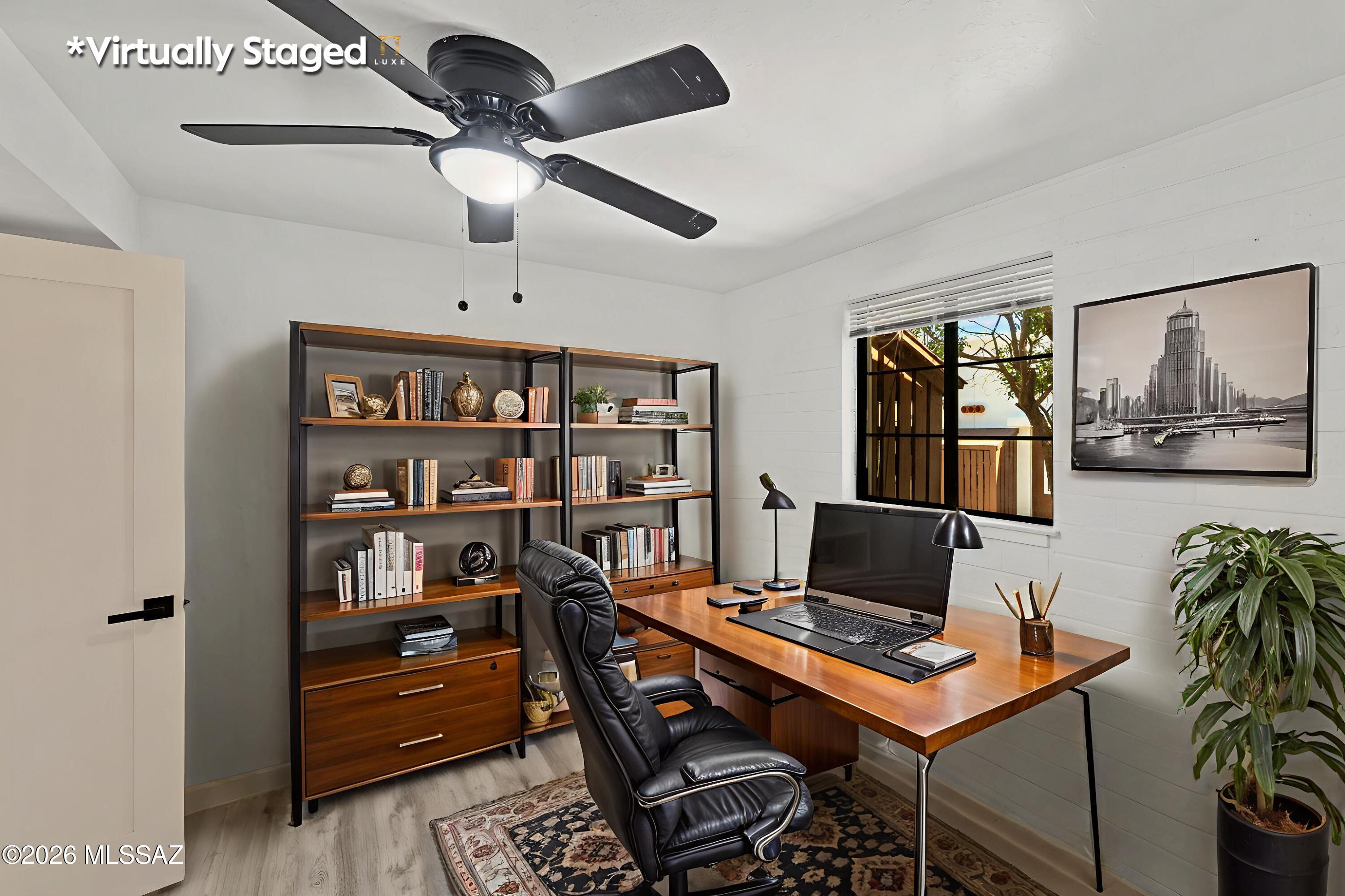 Haven Green Valley West(480-840,842-1153) - Residential