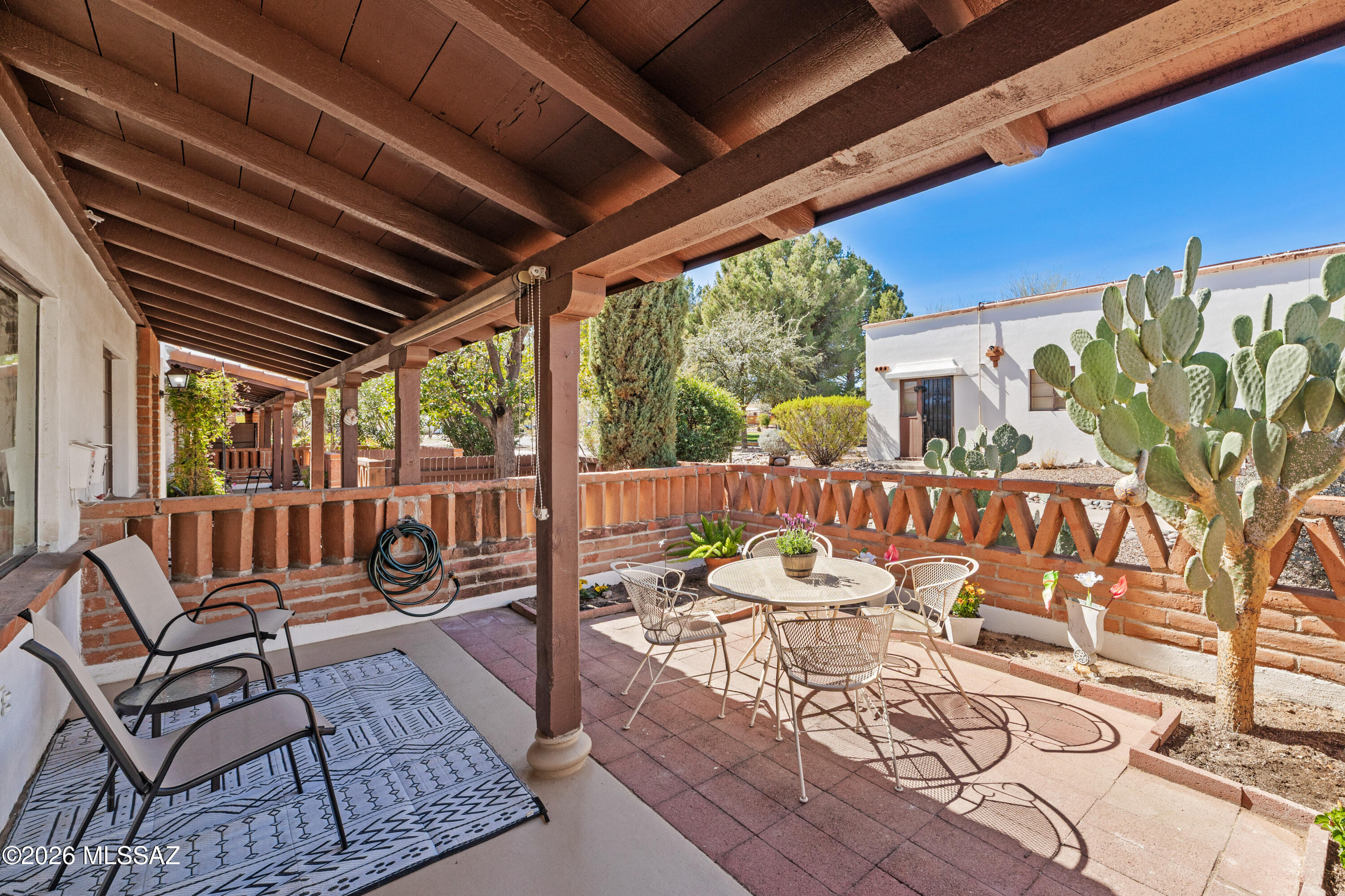 Haven Green Valley West(480-840,842-1153) - Residential