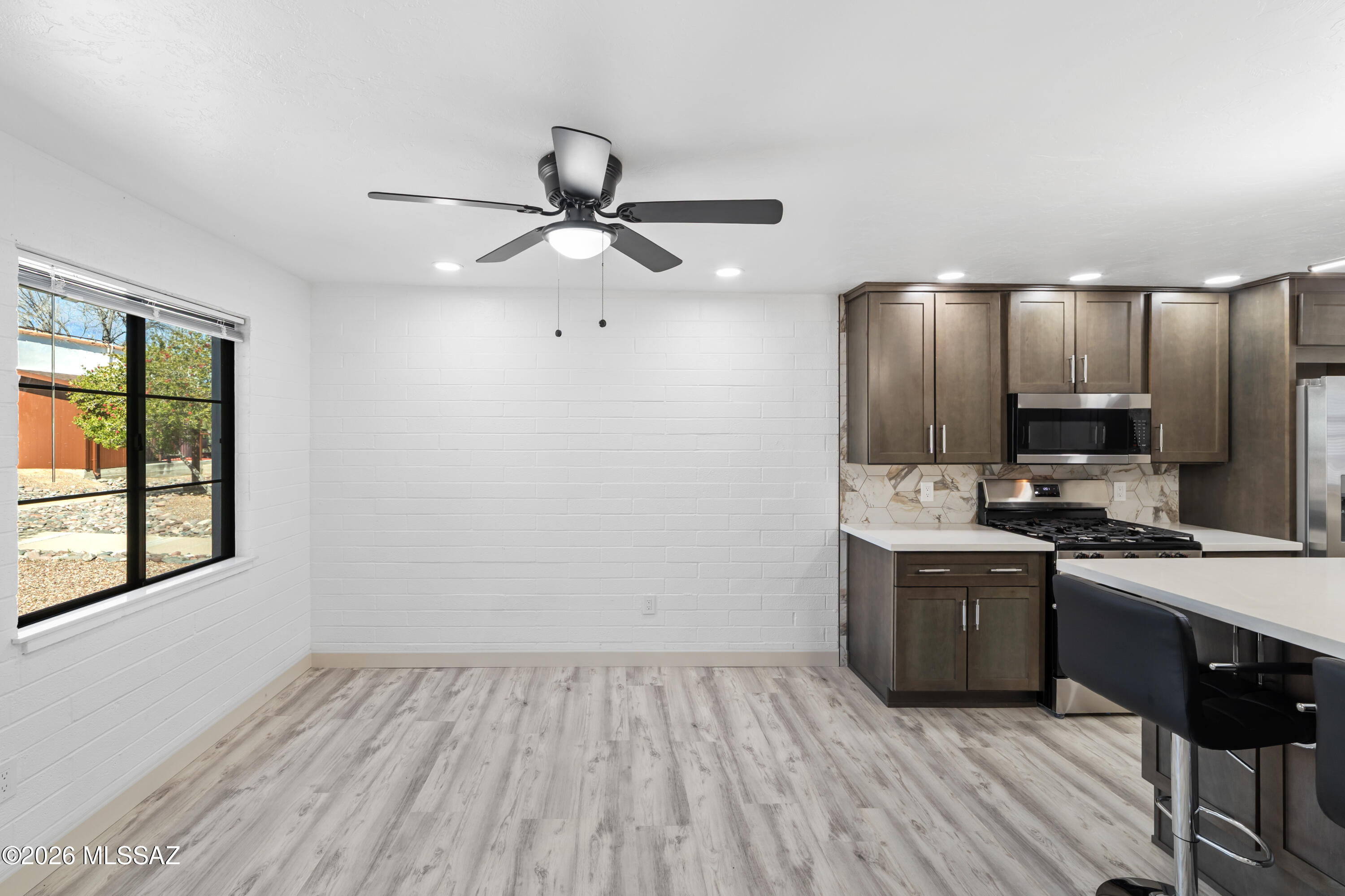 Haven Green Valley West(480-840,842-1153) - Residential