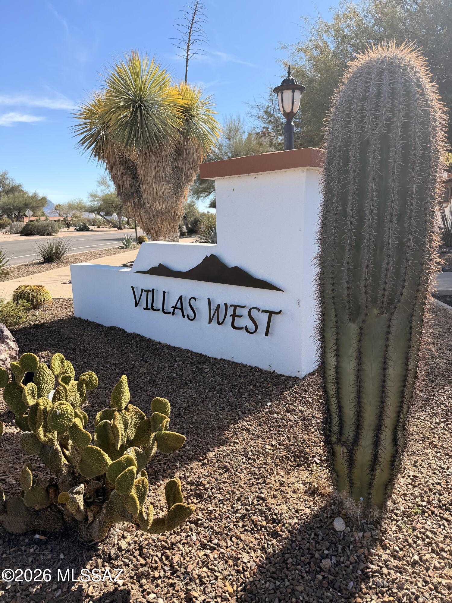 Haven Green Valley West(480-840,842-1153) - Residential