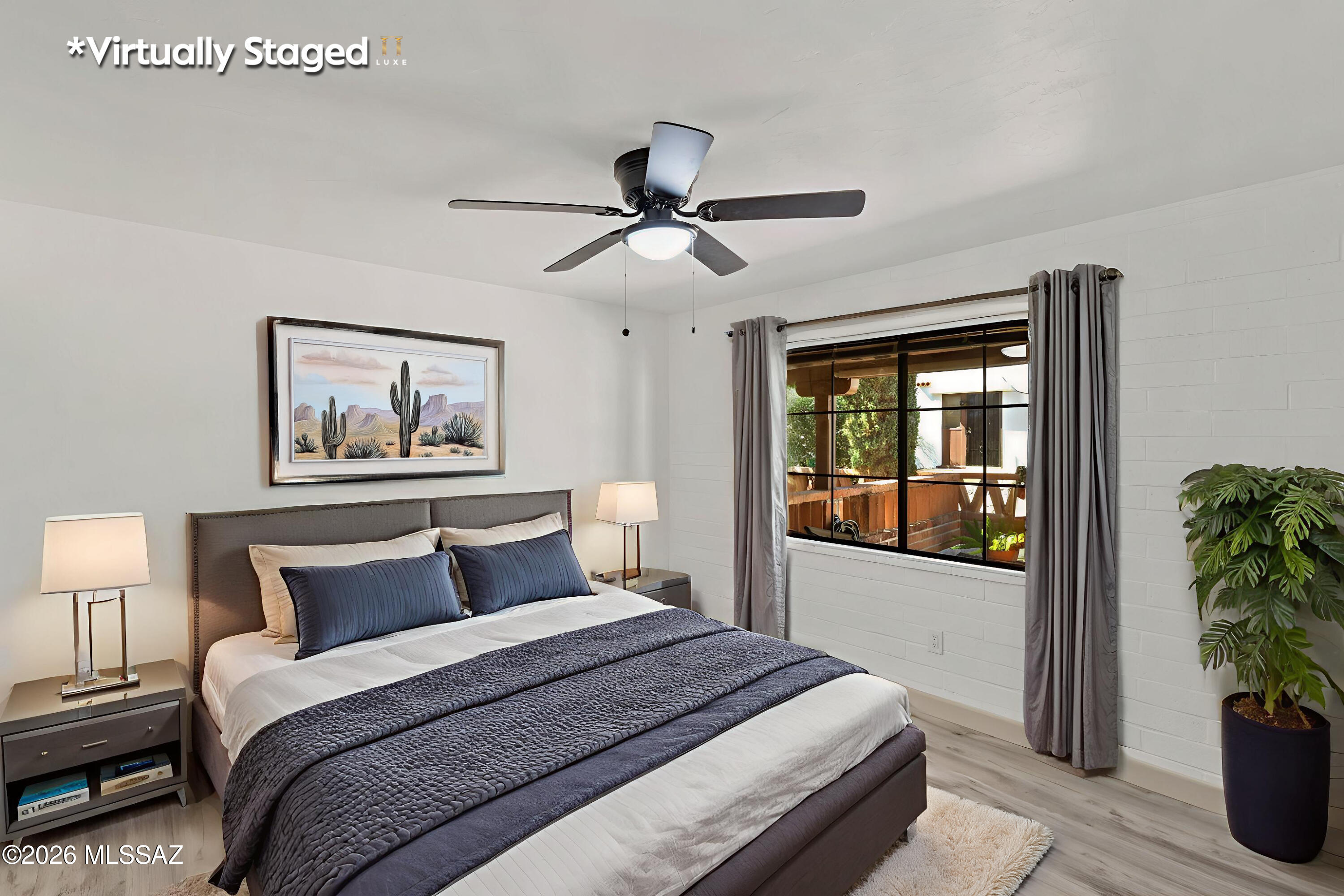 Haven Green Valley West(480-840,842-1153) - Residential