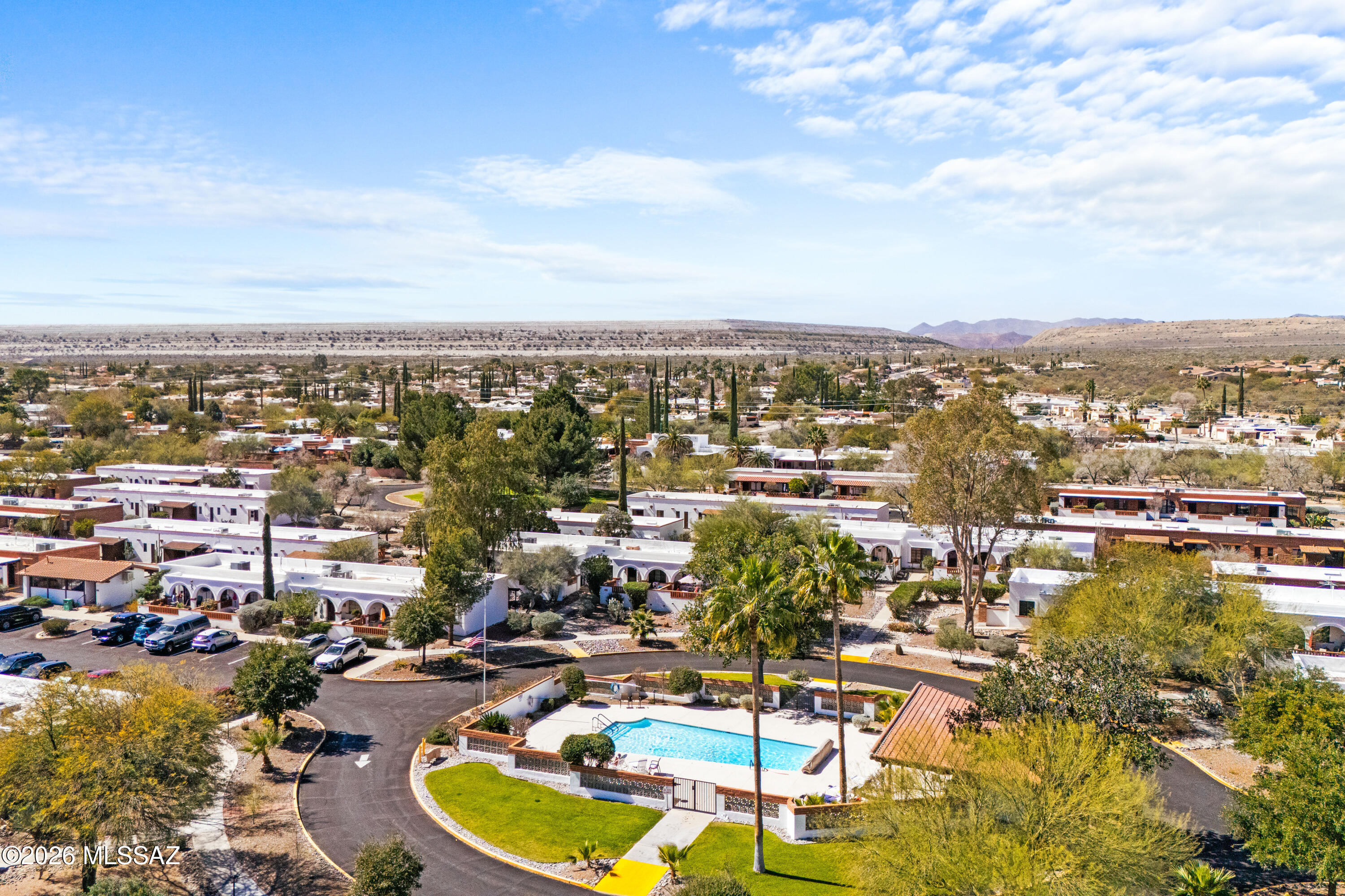 Haven Green Valley West(480-840,842-1153) - Residential