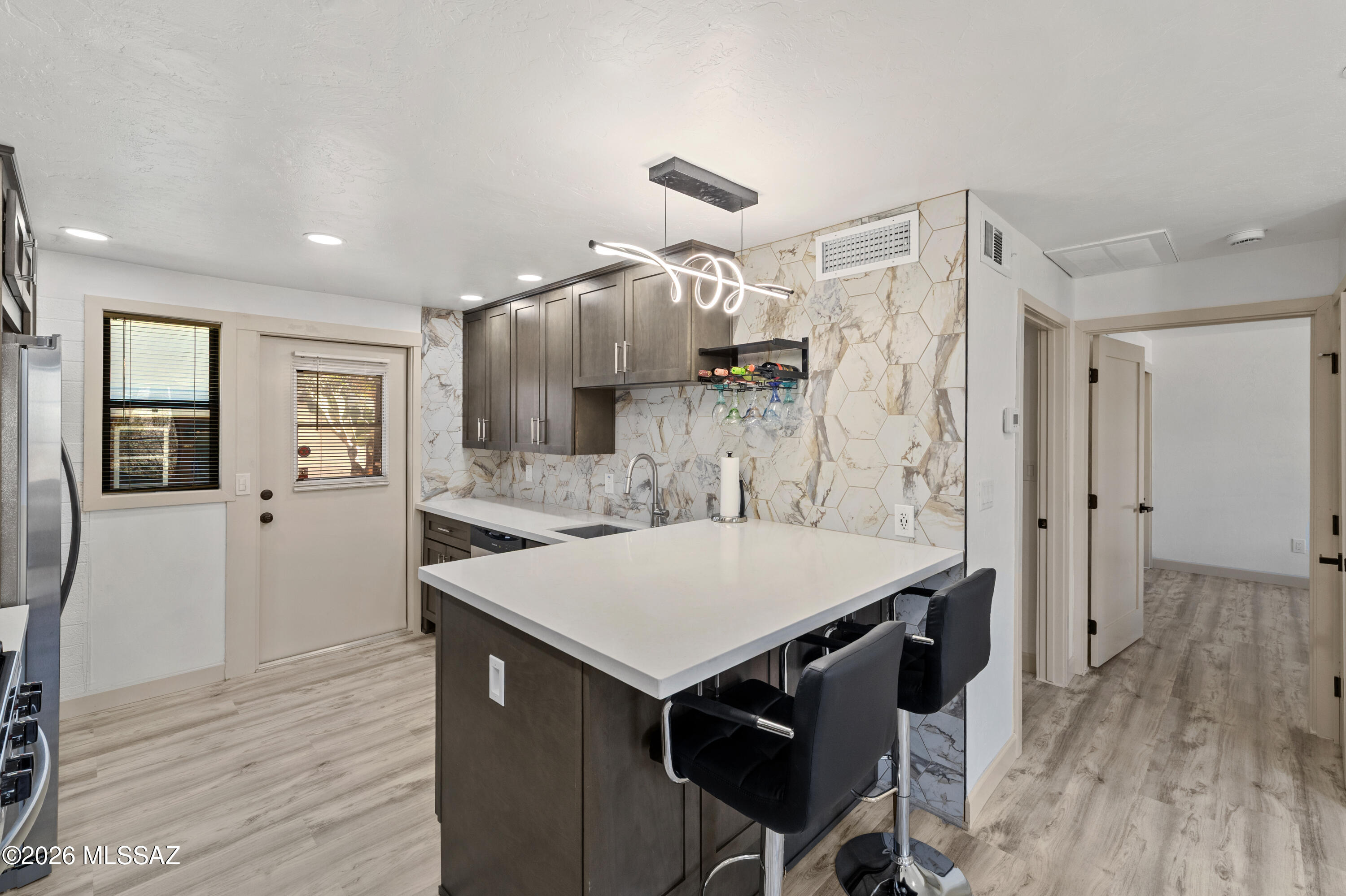 Haven Green Valley West(480-840,842-1153) - Residential