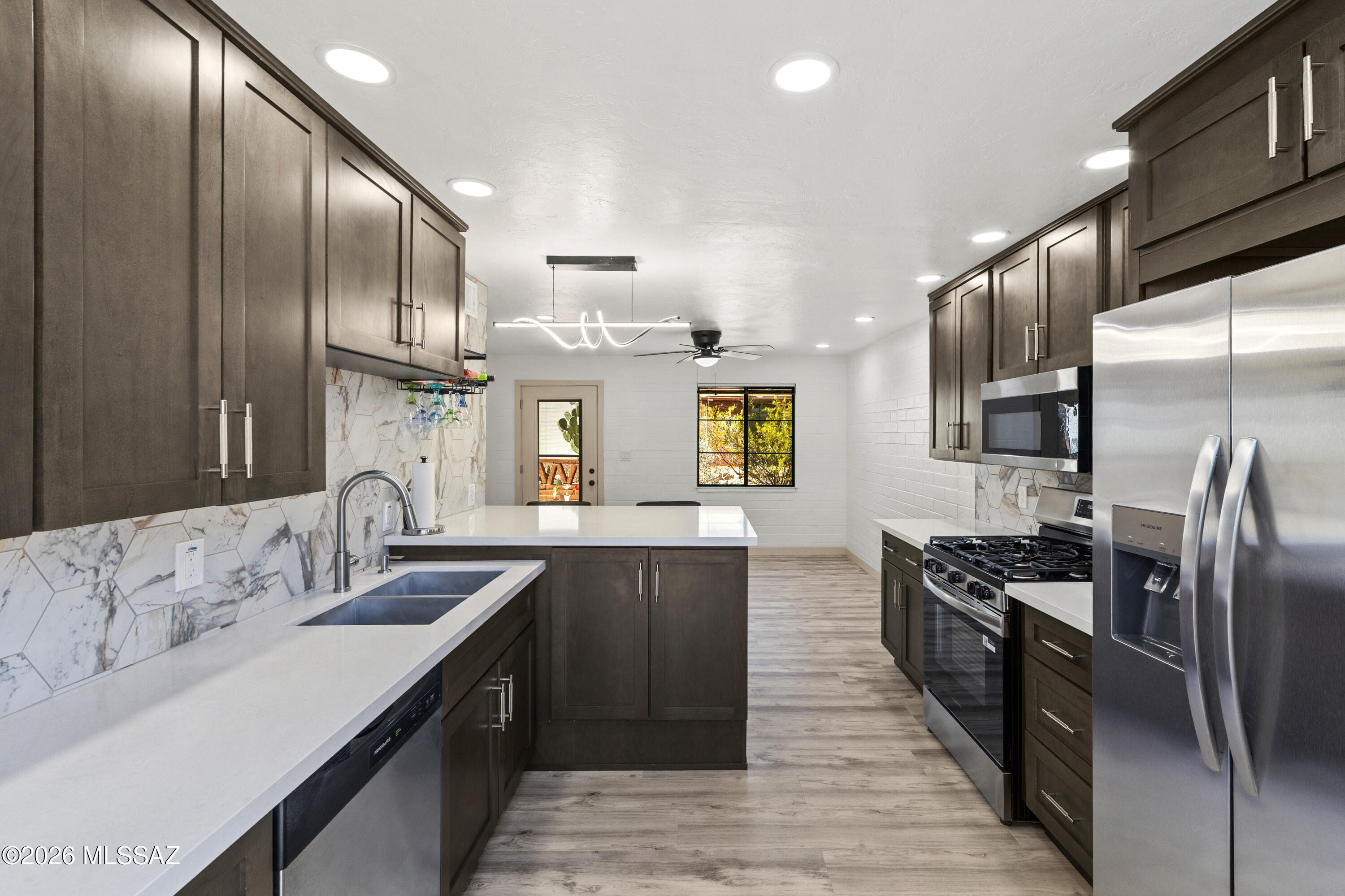 Haven Green Valley West(480-840,842-1153) - Residential