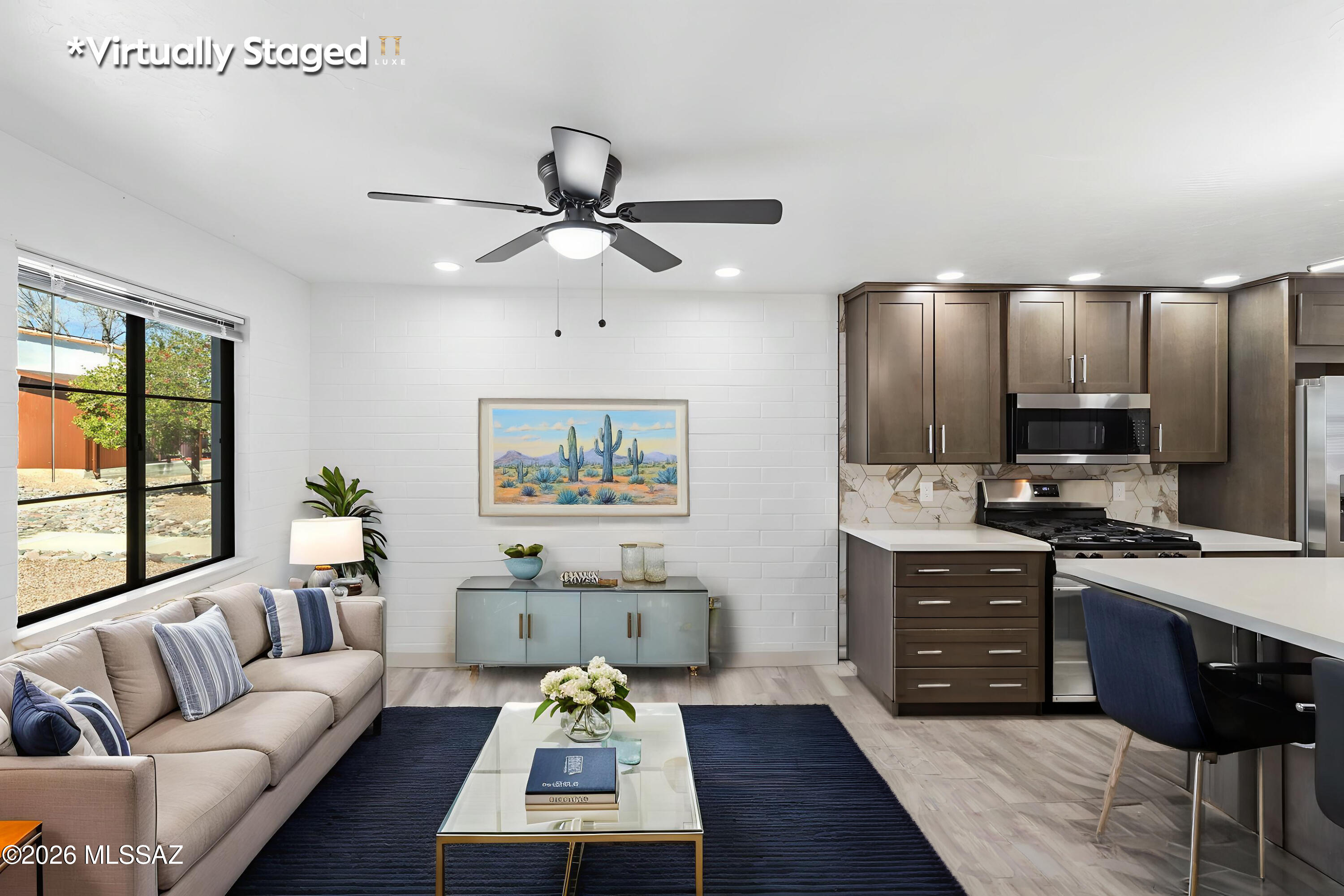 Haven Green Valley West(480-840,842-1153) - Residential