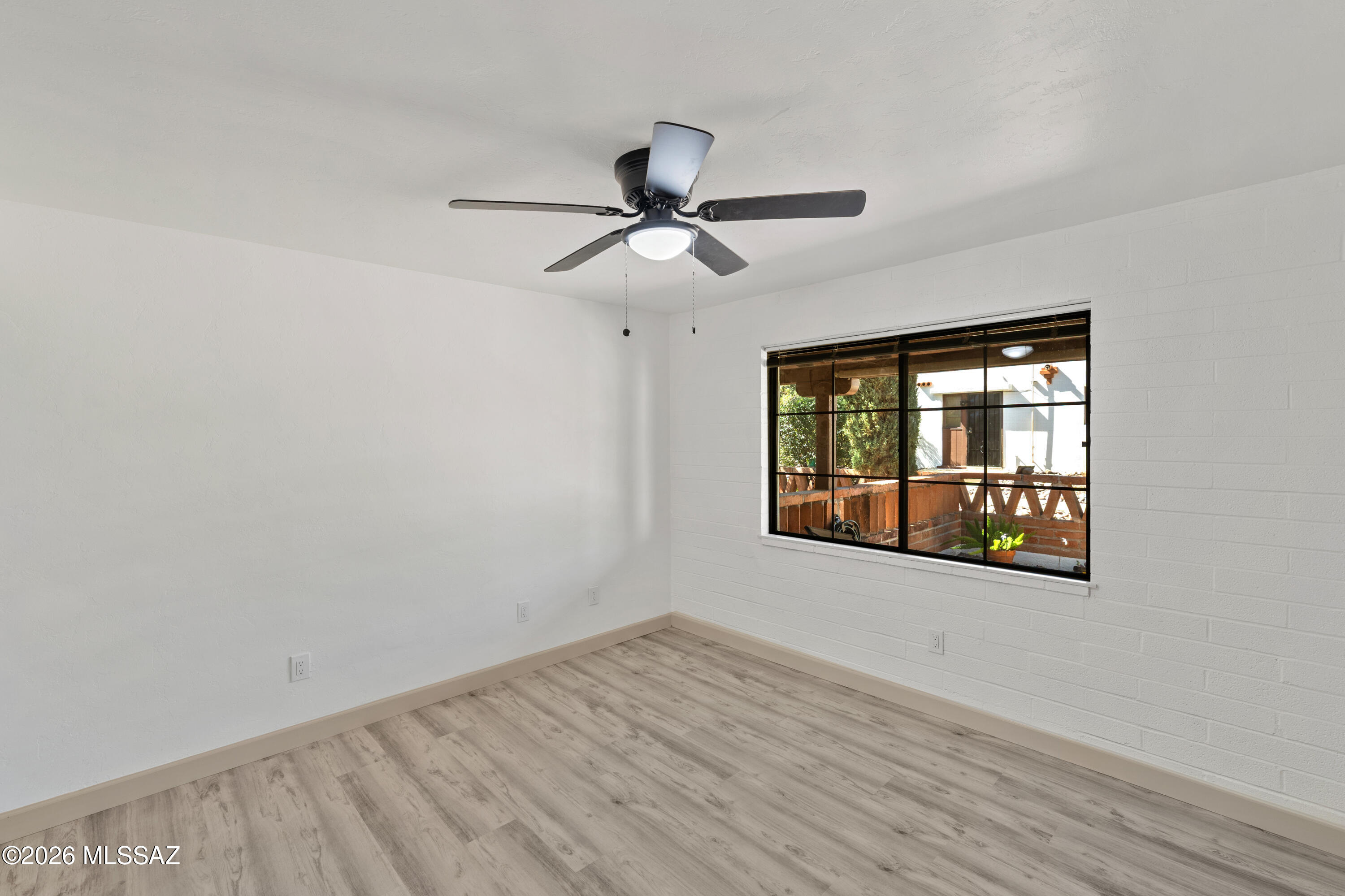 Haven Green Valley West(480-840,842-1153) - Residential