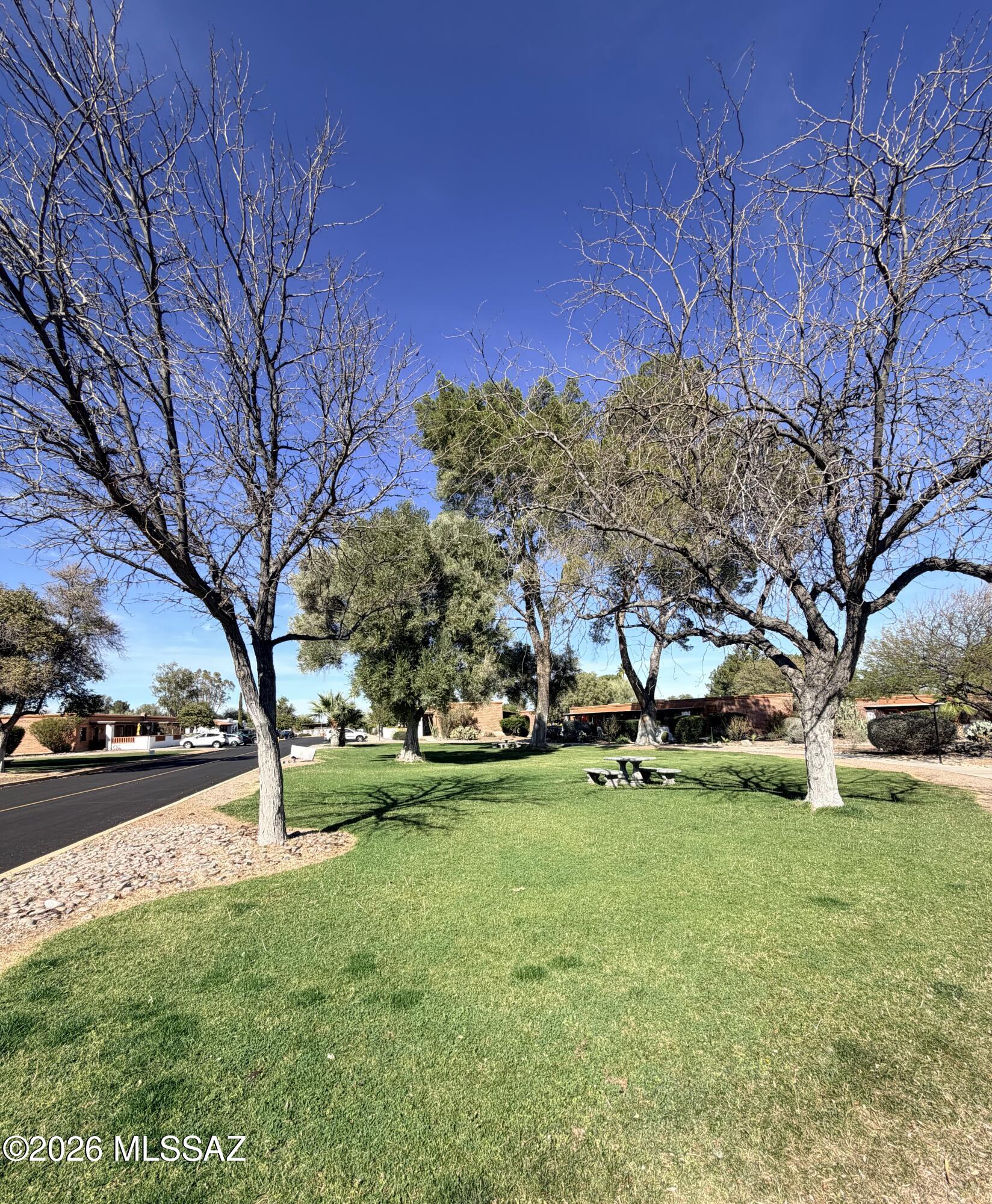 Haven Green Valley West(480-840,842-1153) - Residential