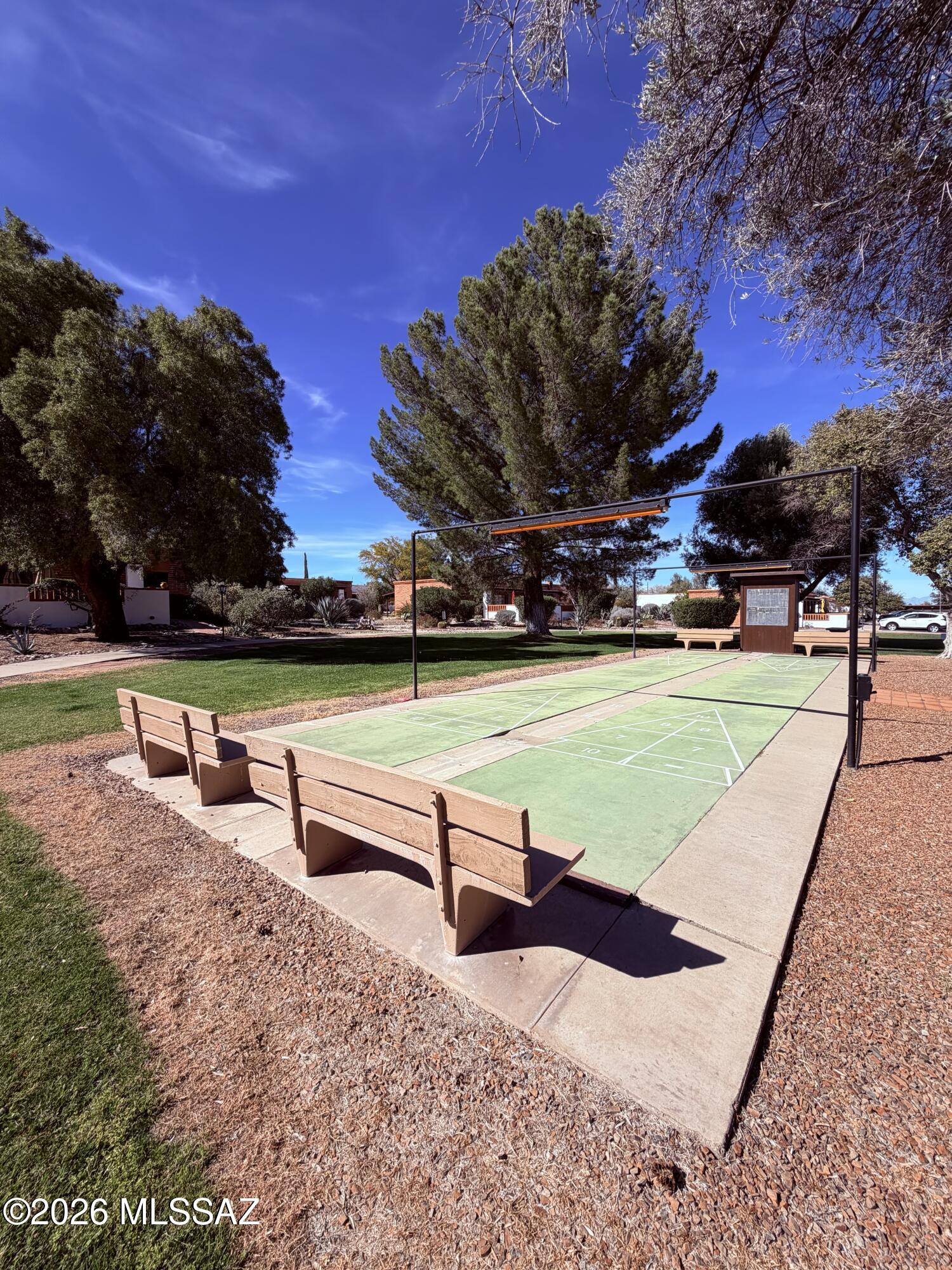 Haven Green Valley West(480-840,842-1153) - Residential