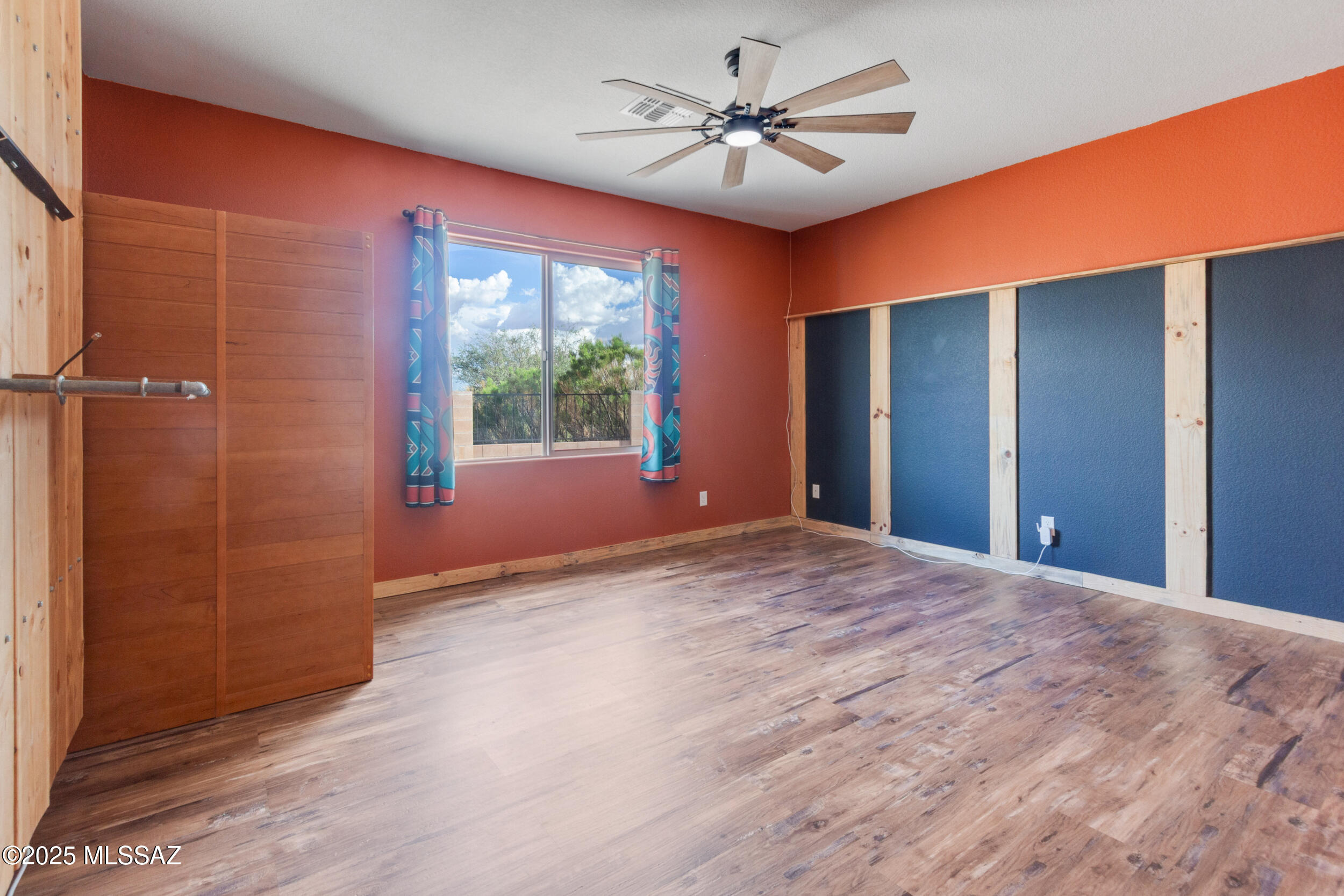 Holiday Ranch Estates - Residential