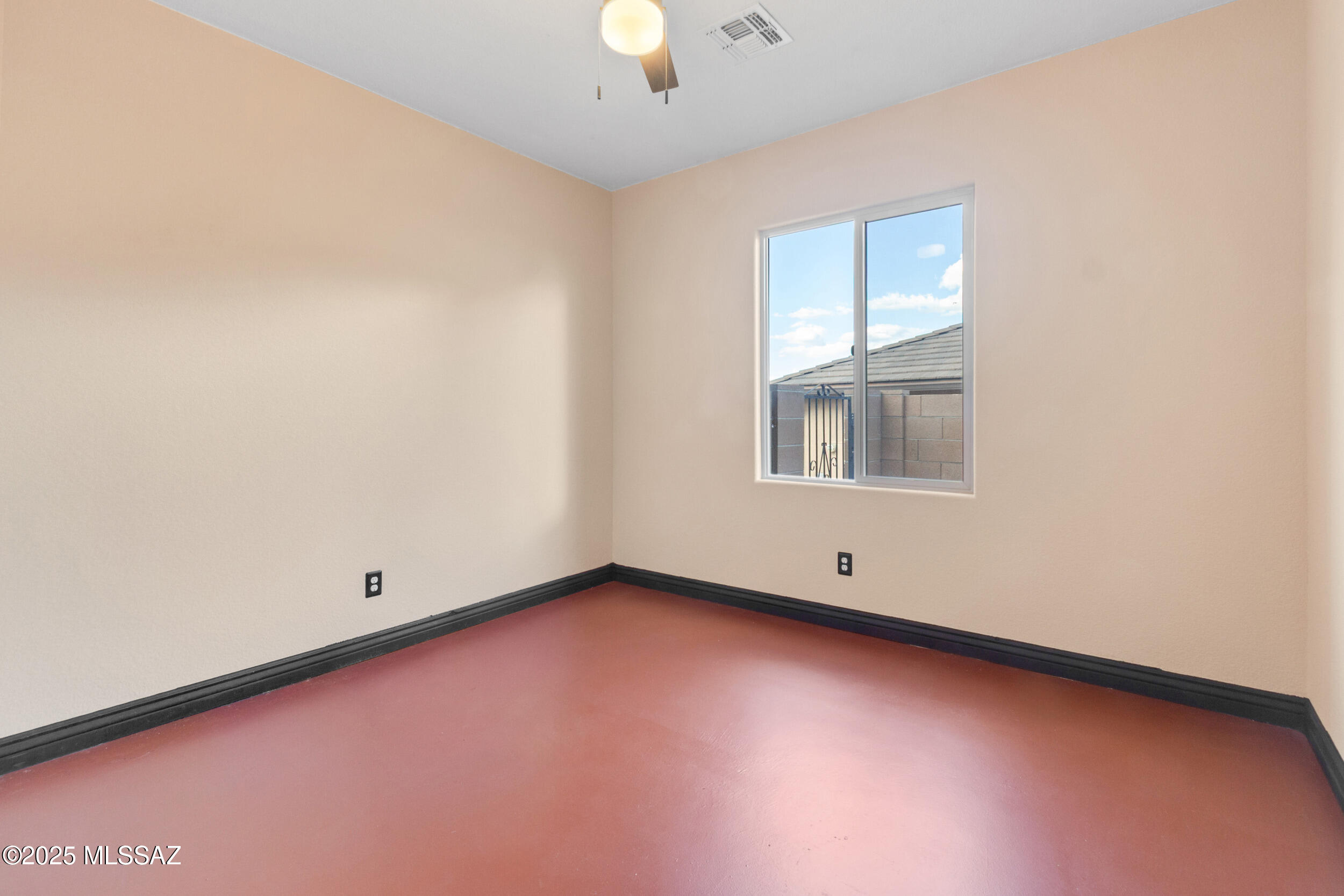 Holiday Ranch Estates - Residential