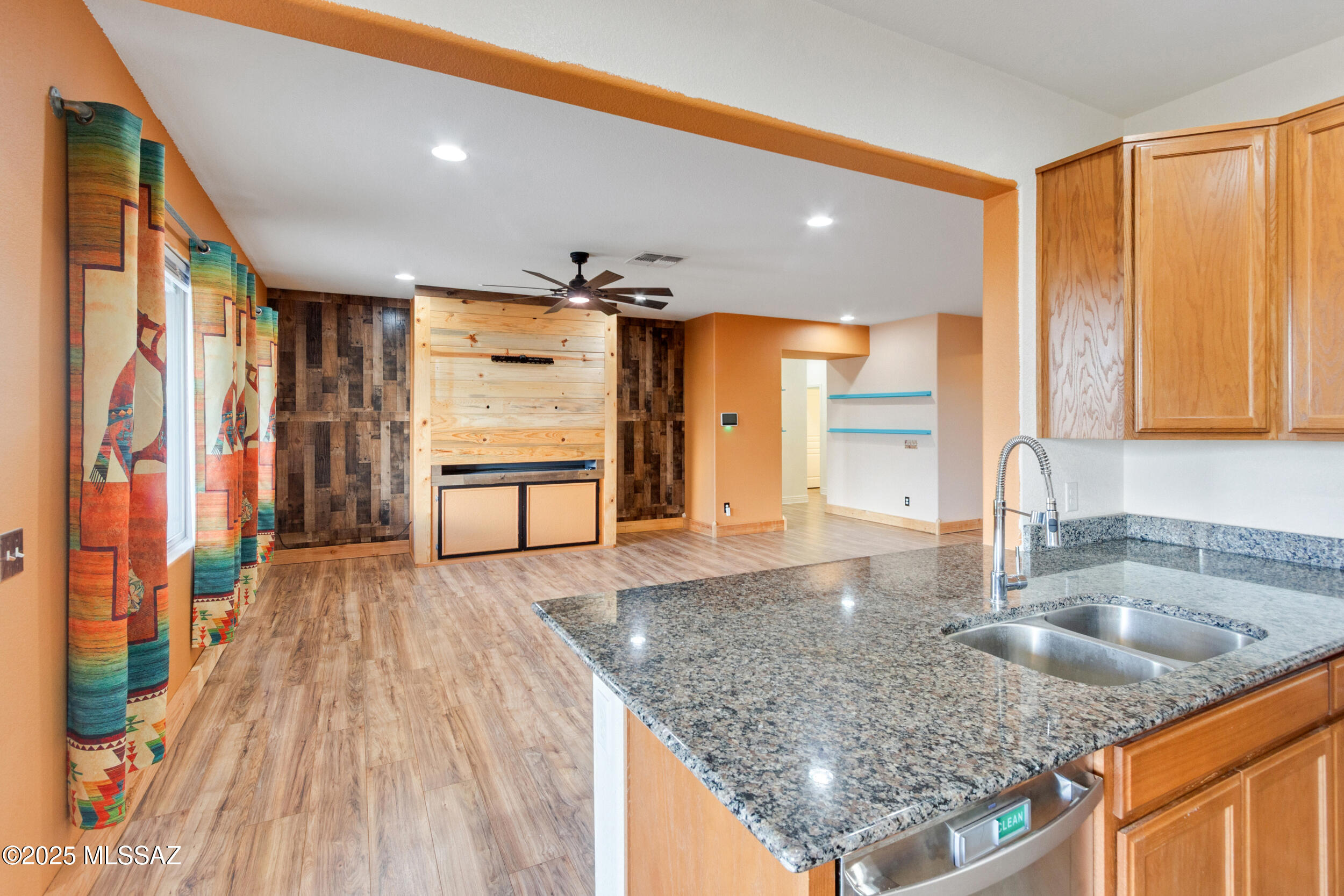 Holiday Ranch Estates - Residential