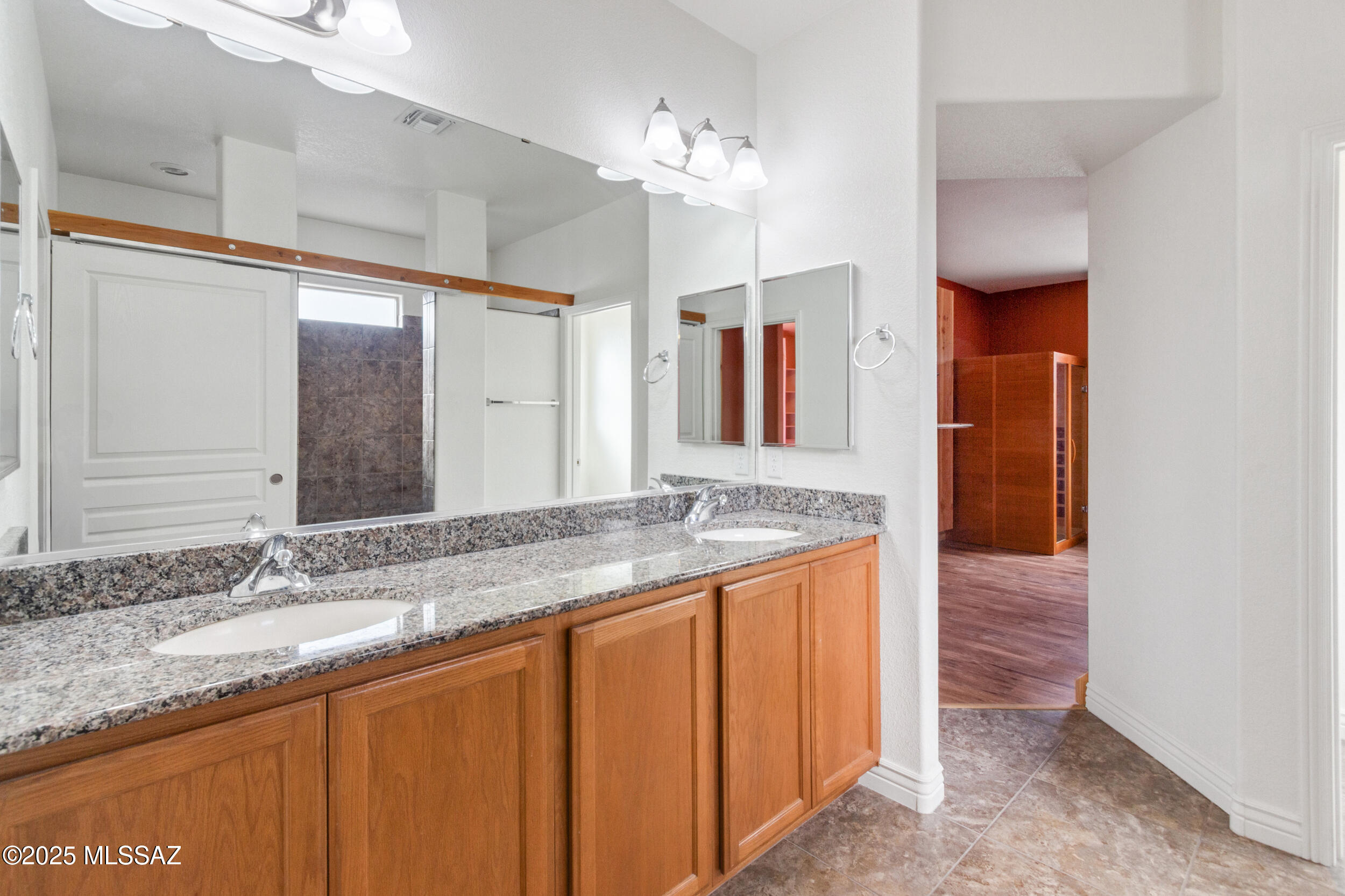 Holiday Ranch Estates - Residential