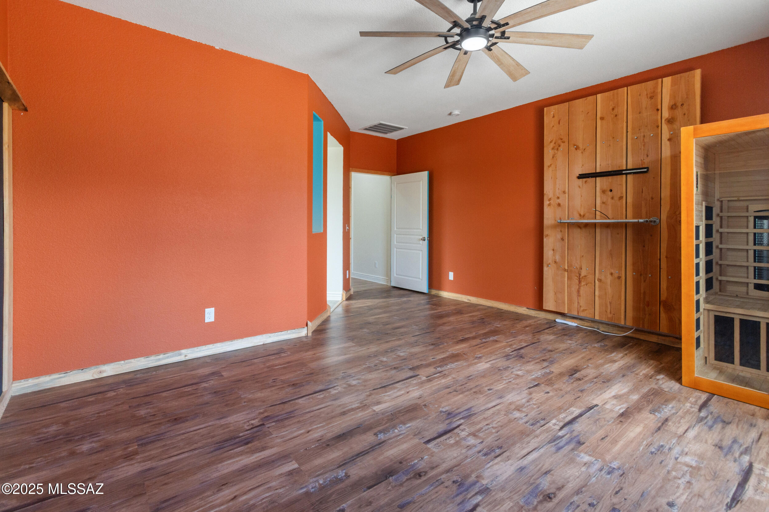 Holiday Ranch Estates - Residential