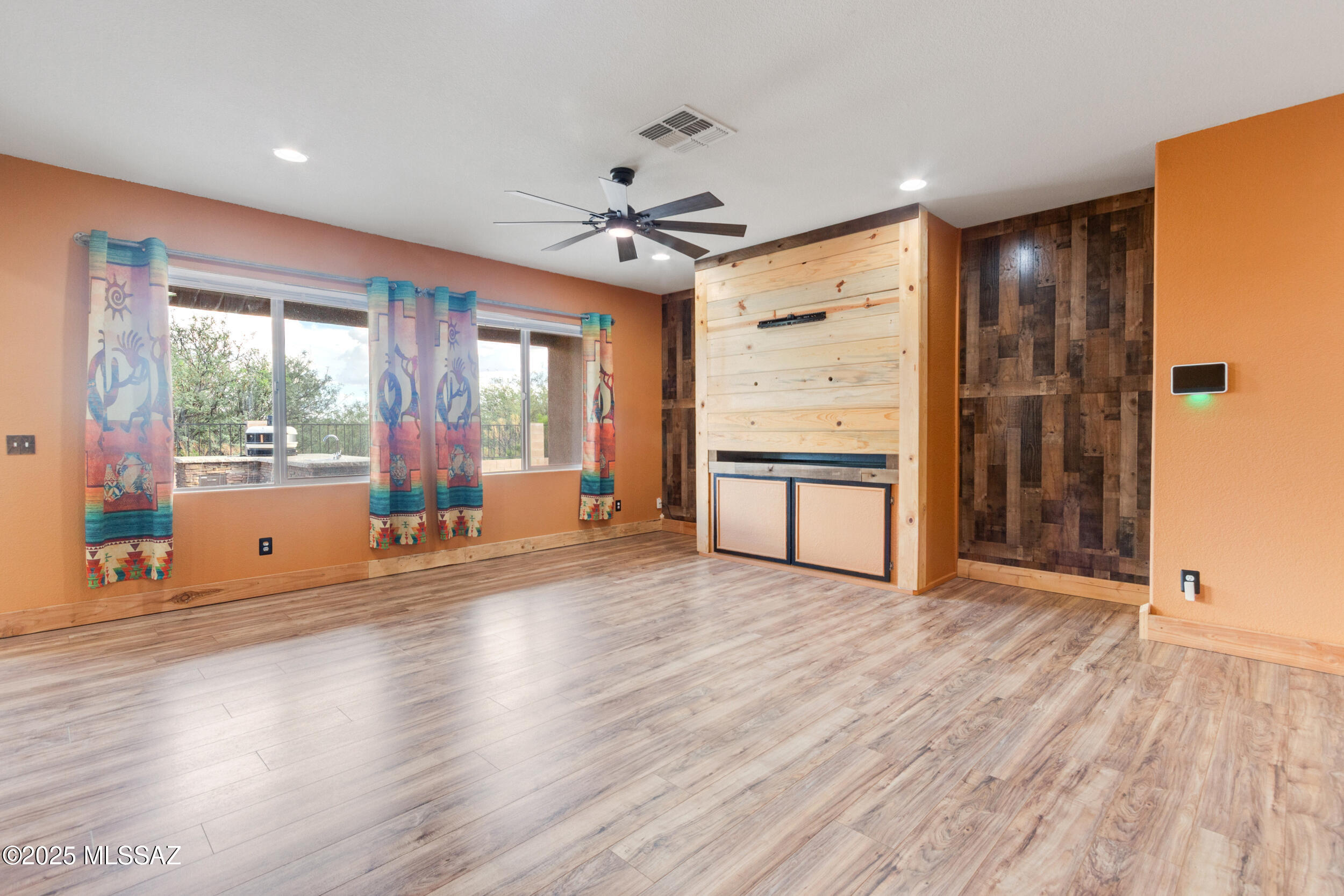 Holiday Ranch Estates - Residential