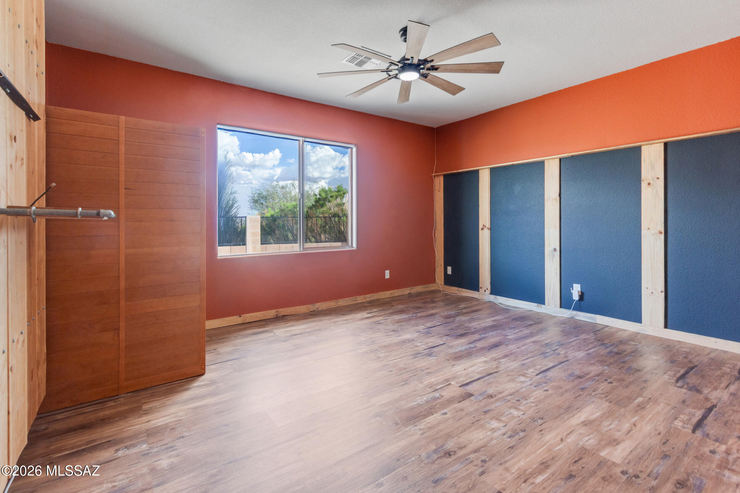 Holiday Ranch Estates - Residential