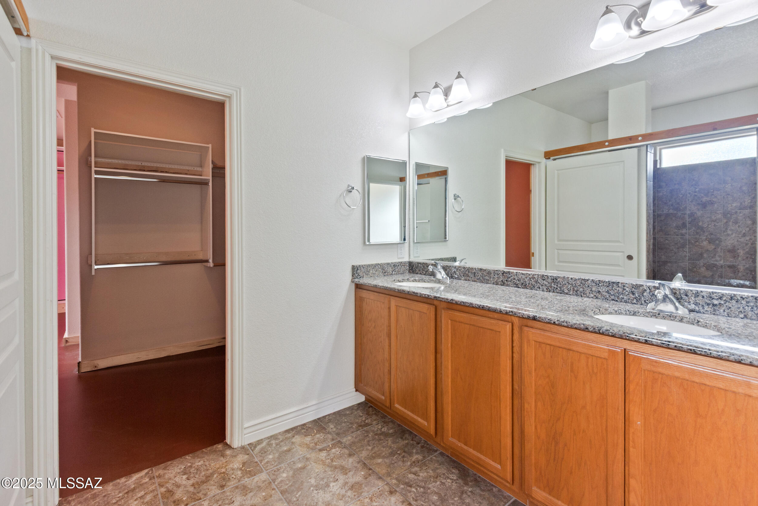Holiday Ranch Estates - Residential