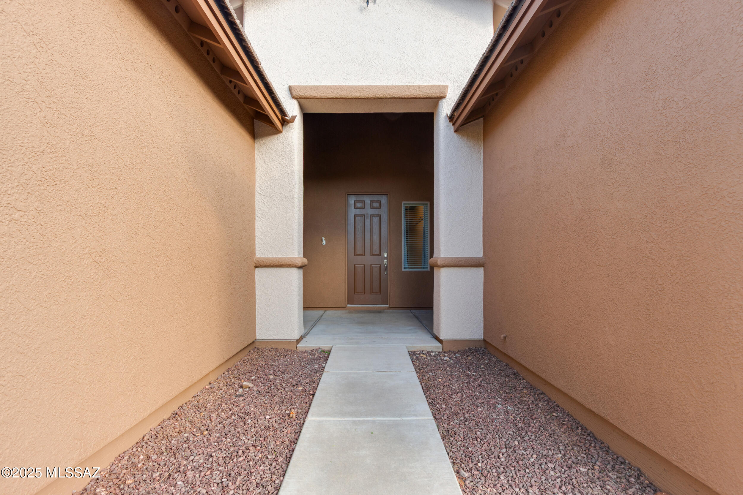 Holiday Ranch Estates - Residential