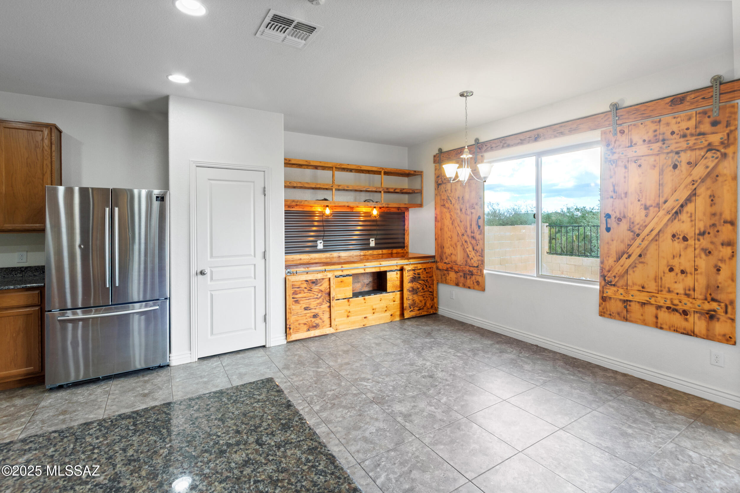 Holiday Ranch Estates - Residential