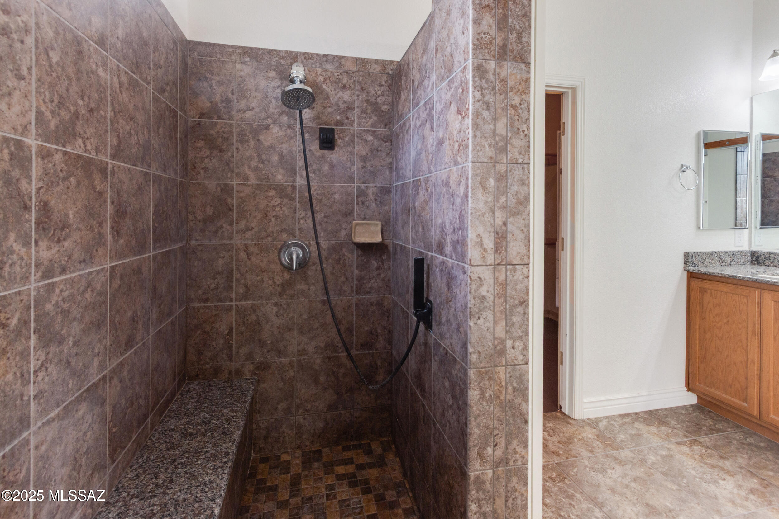 Holiday Ranch Estates - Residential