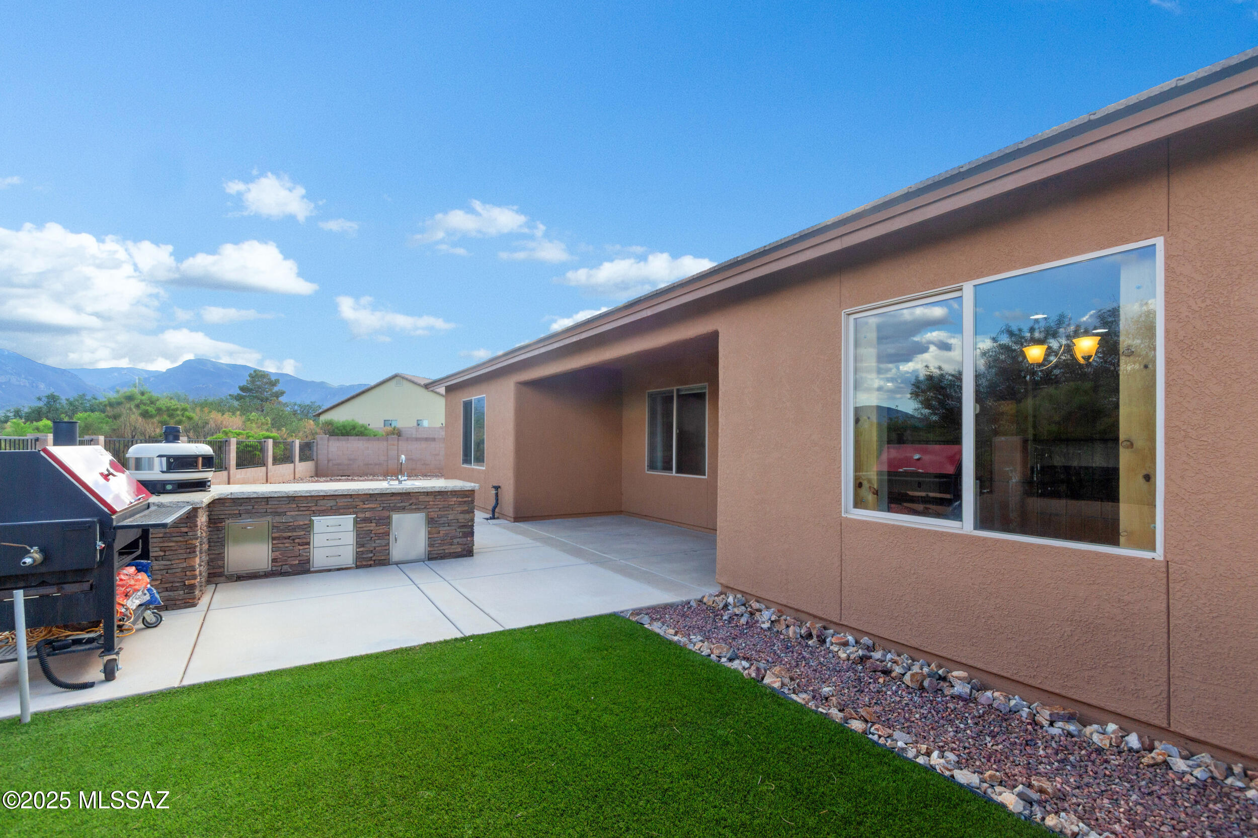 Holiday Ranch Estates - Residential