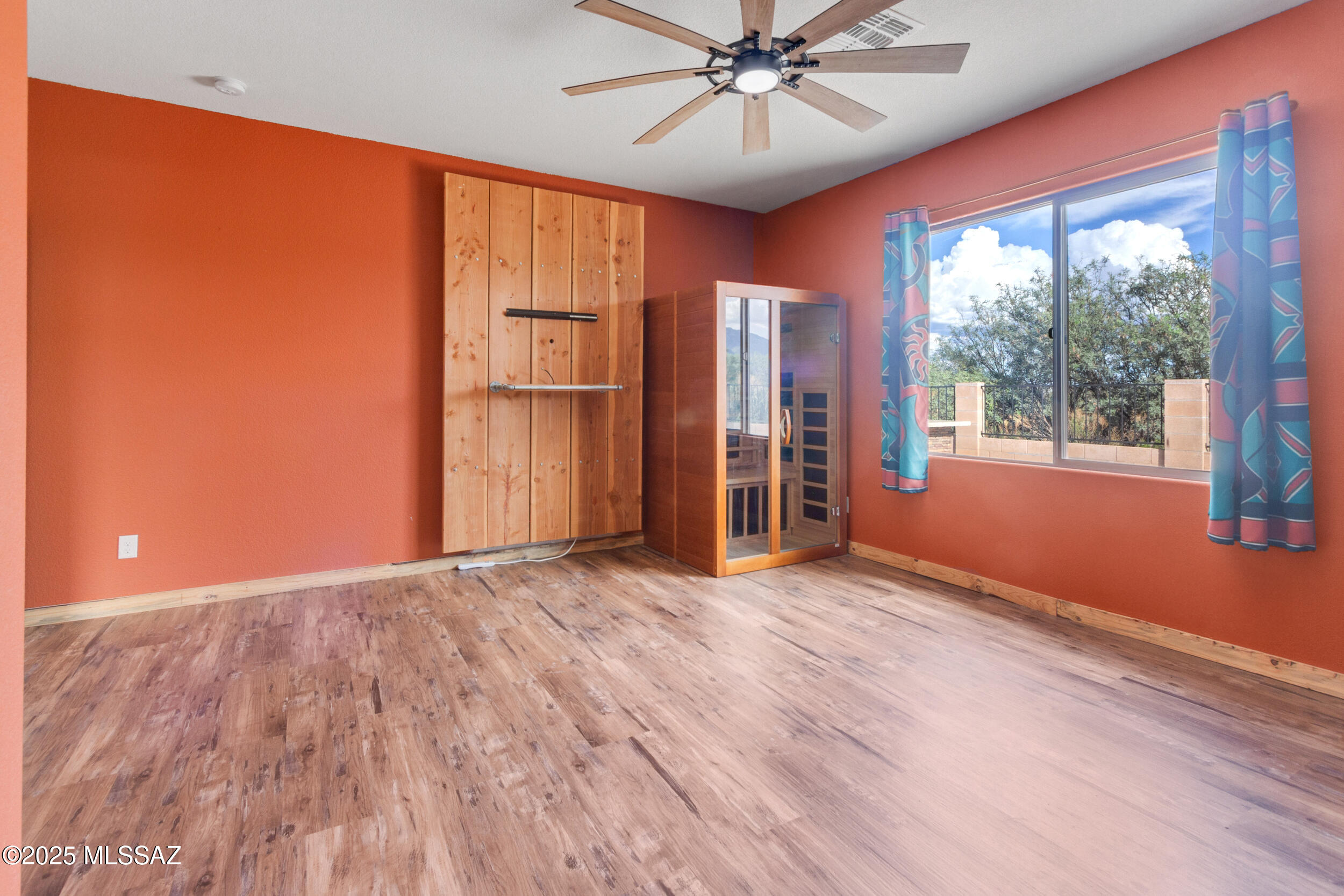 Holiday Ranch Estates - Residential
