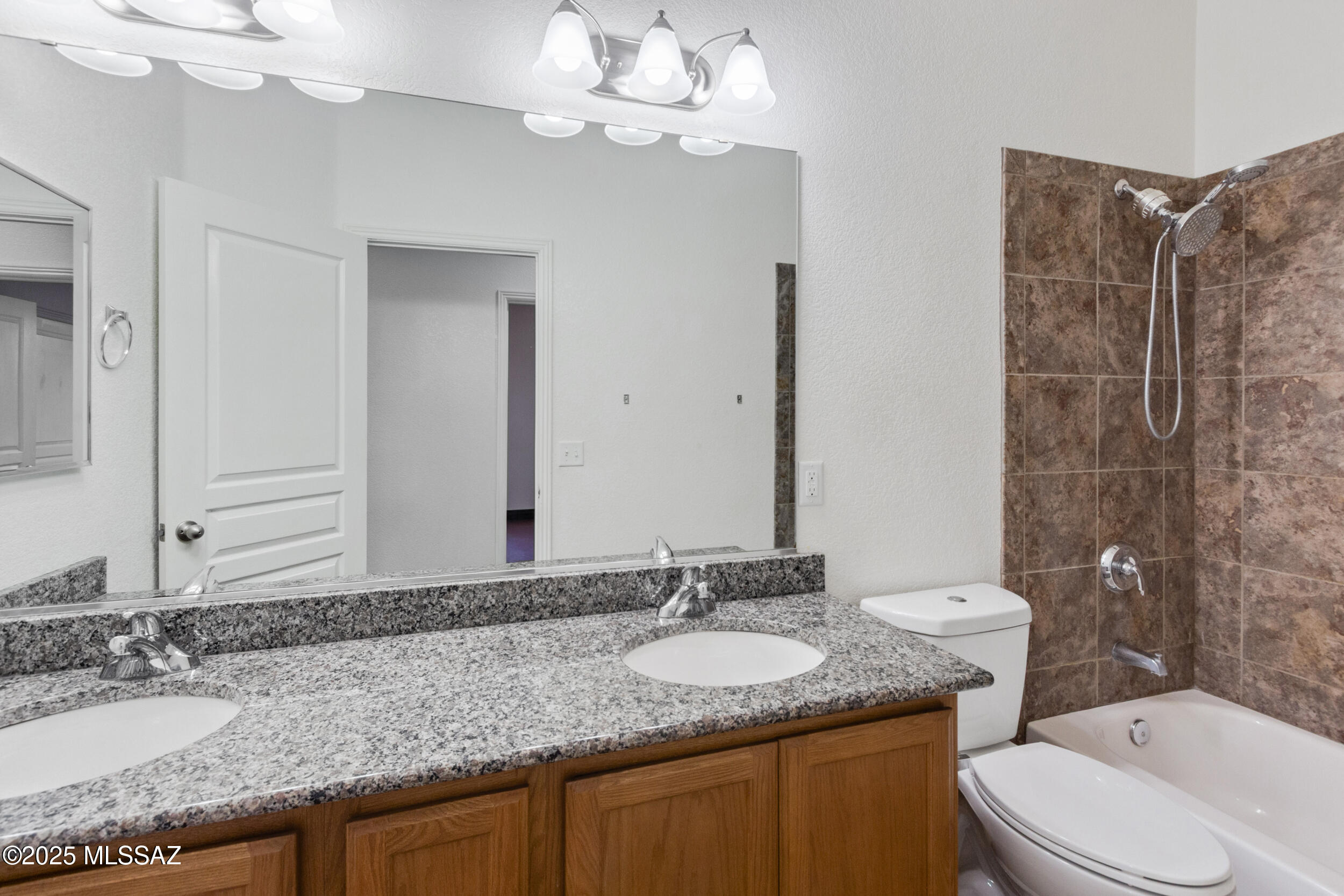 Holiday Ranch Estates - Residential