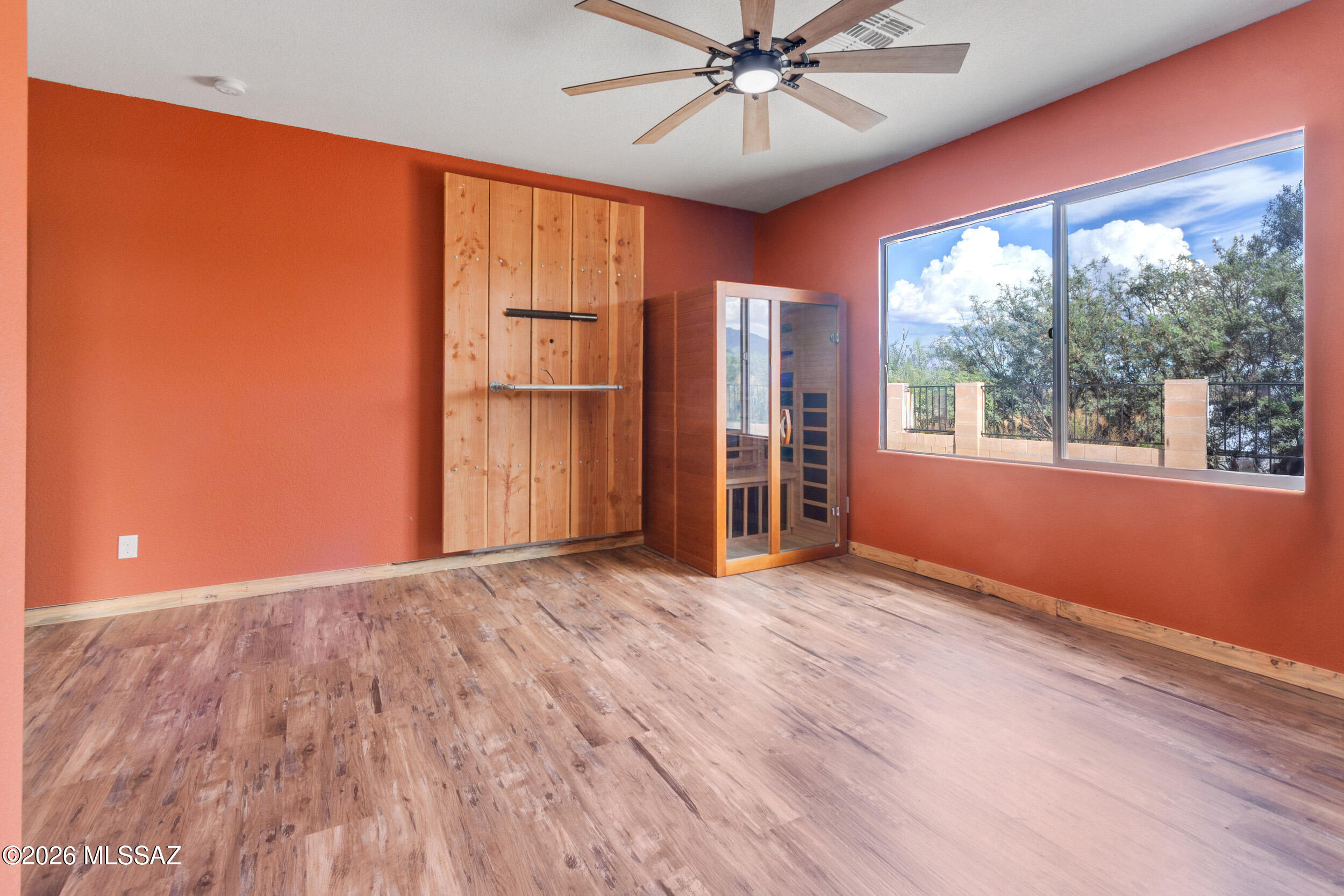 Holiday Ranch Estates - Residential