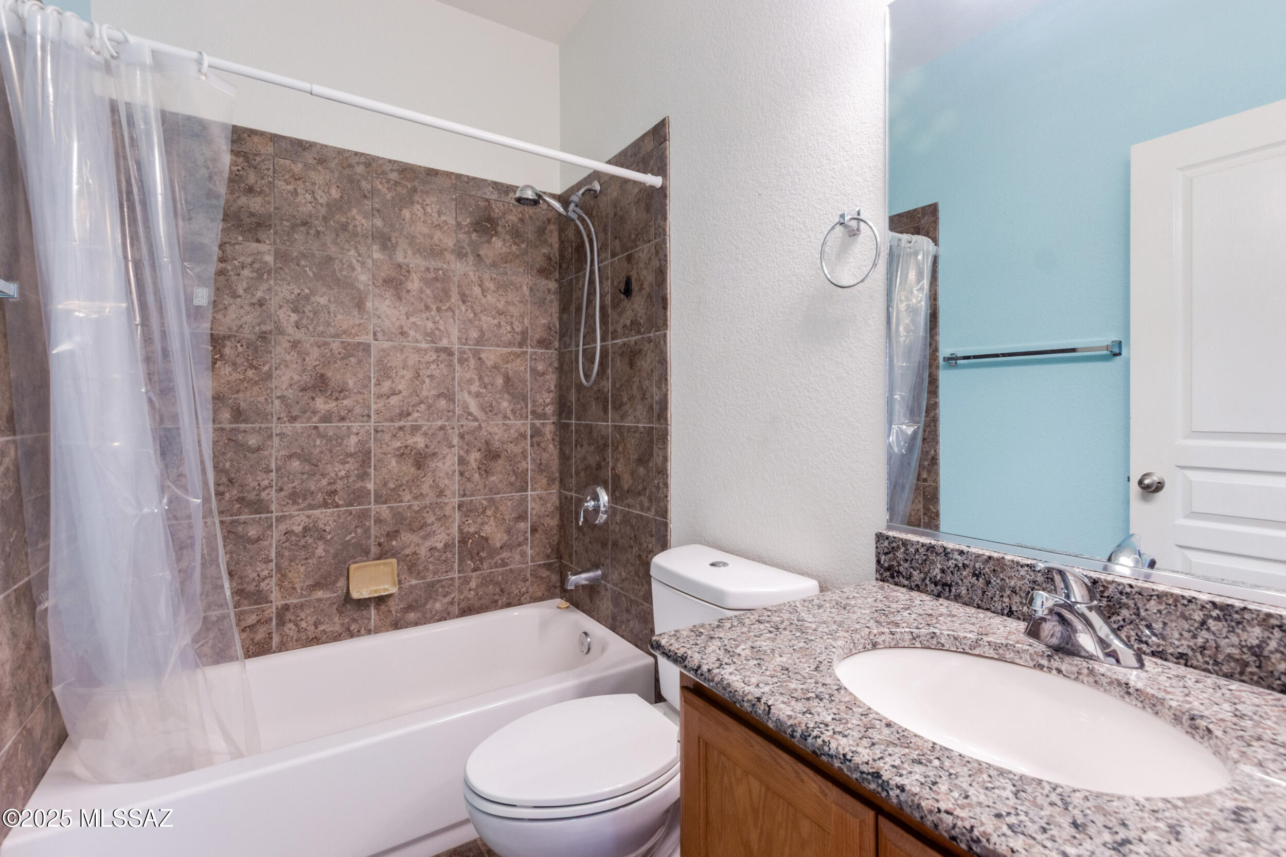 Holiday Ranch Estates - Residential