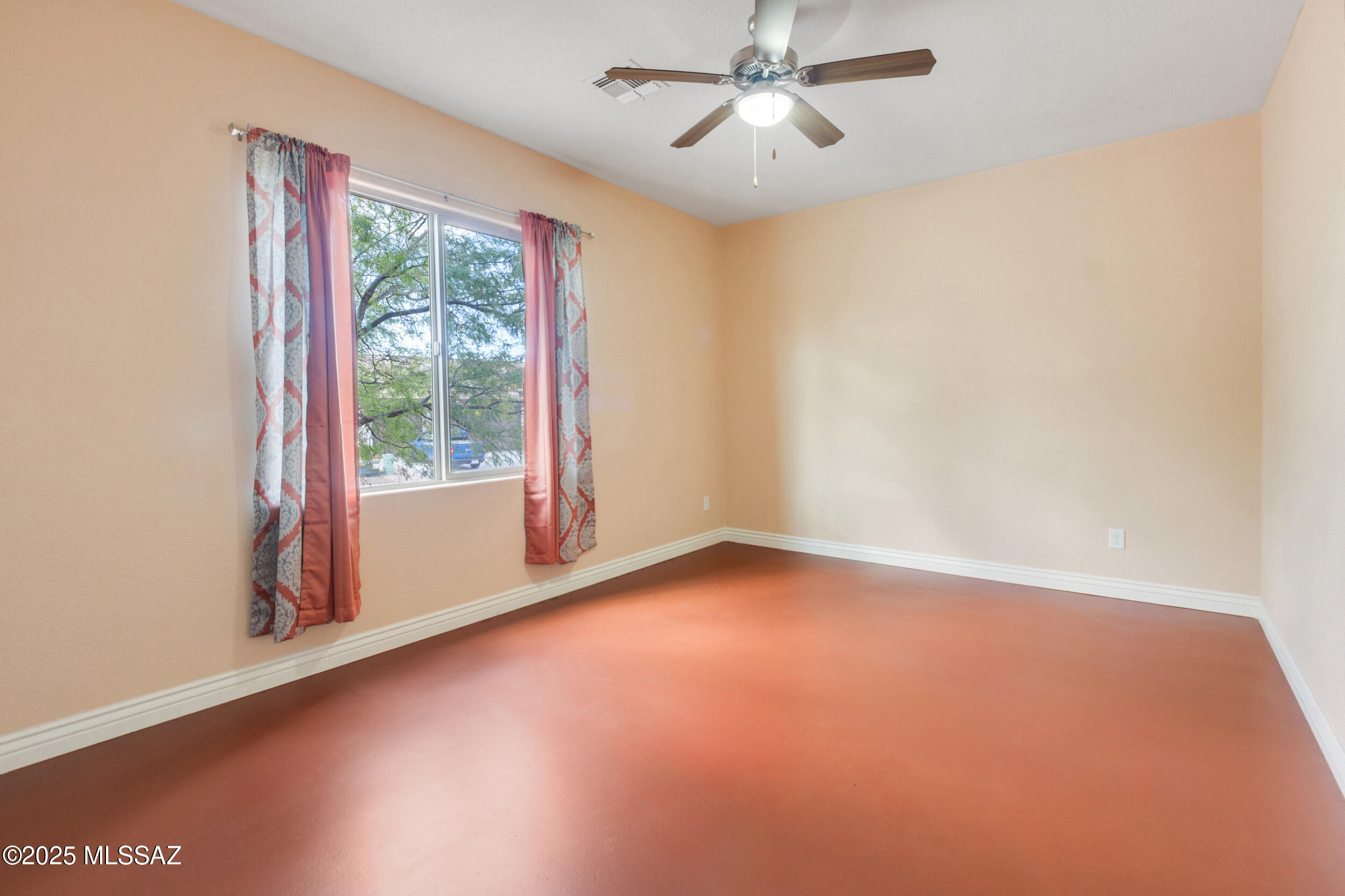 Holiday Ranch Estates - Residential