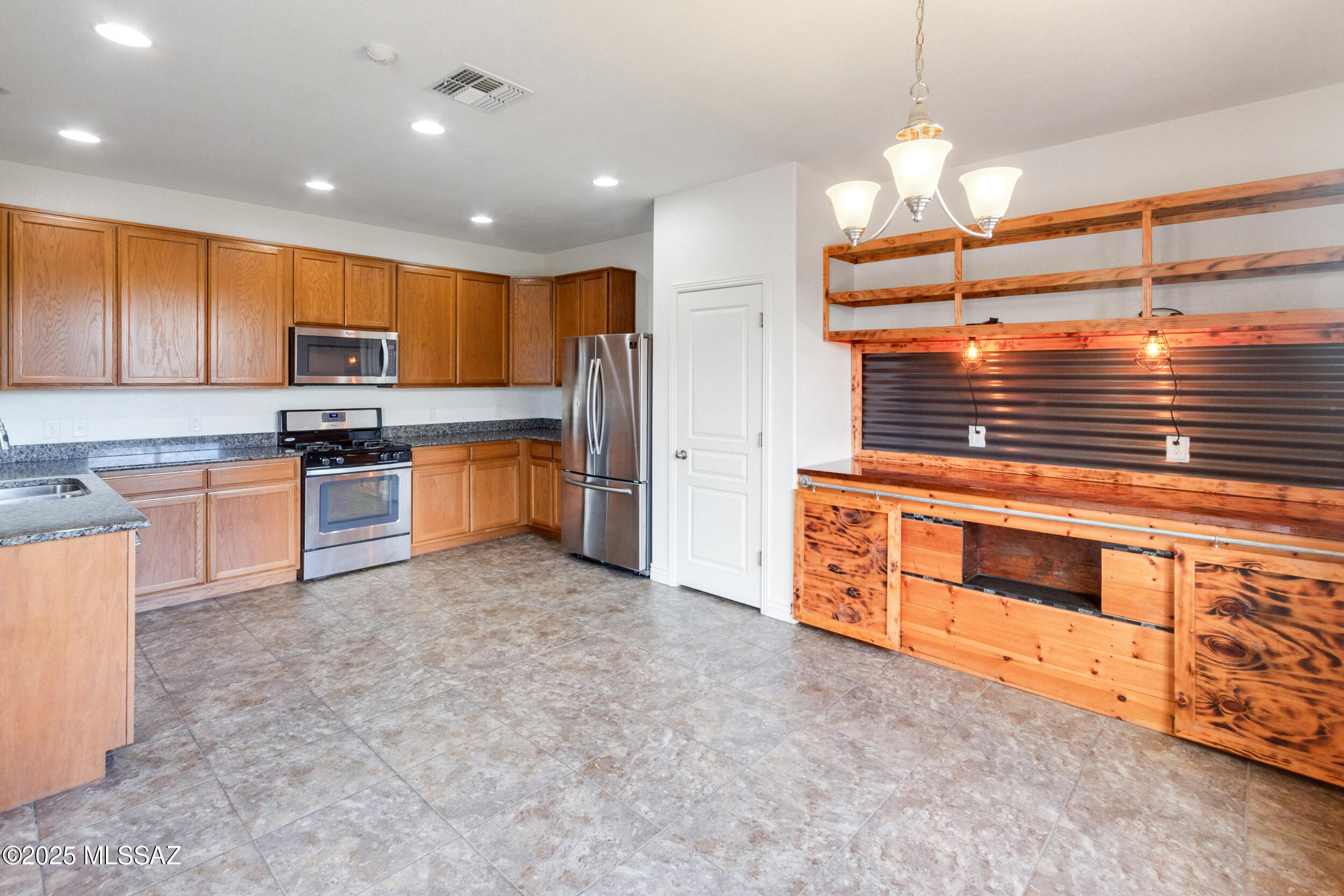 Holiday Ranch Estates - Residential
