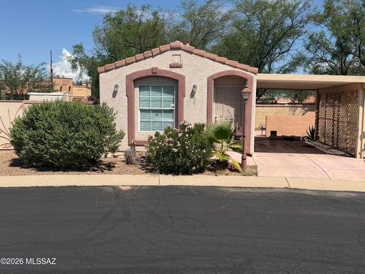 1327 W VUELTA LAS CAMPANAS, SAHUARITA, AZ 85629 - Image 7e3606a6cf00524d795a50082ea09fa9/108656897