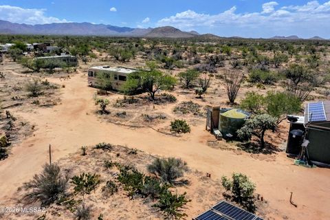 Featured picture for the property 22614956