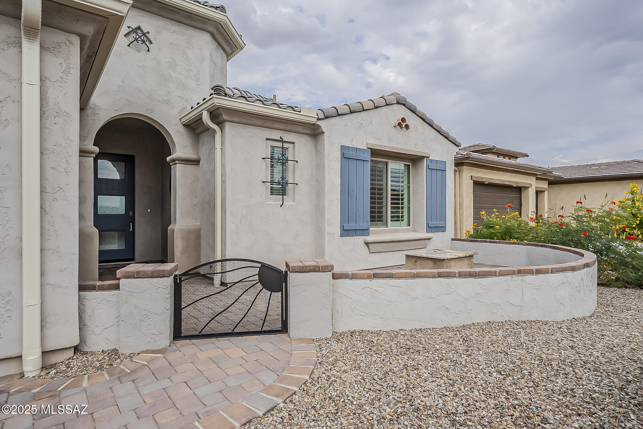 2333 E Copper Valley Way