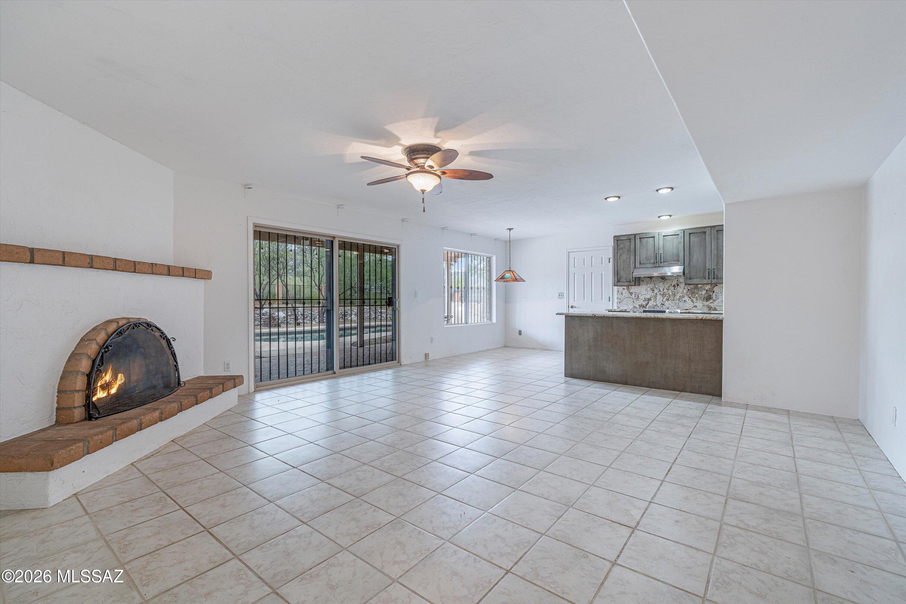 Catalina Ranch Estates  (1-11) - Residential