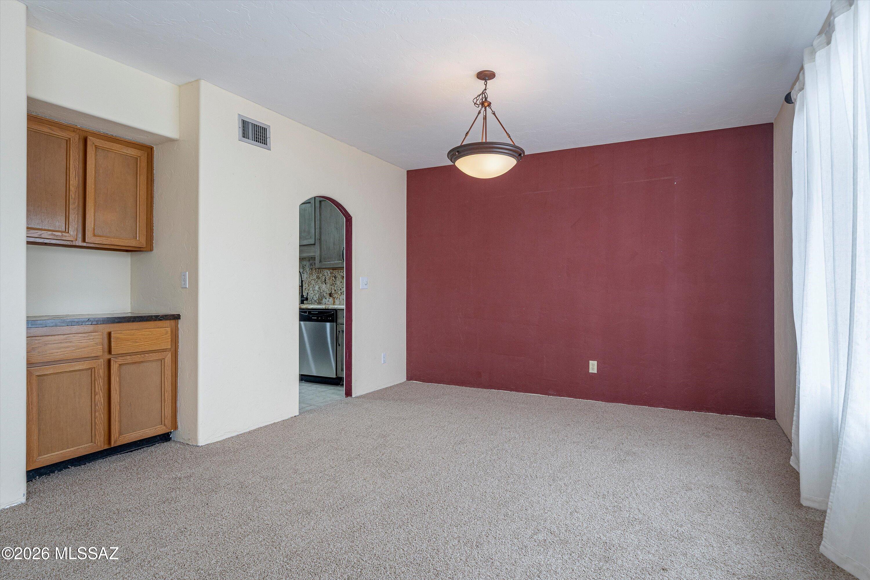 Catalina Ranch Estates  (1-11) - Residential