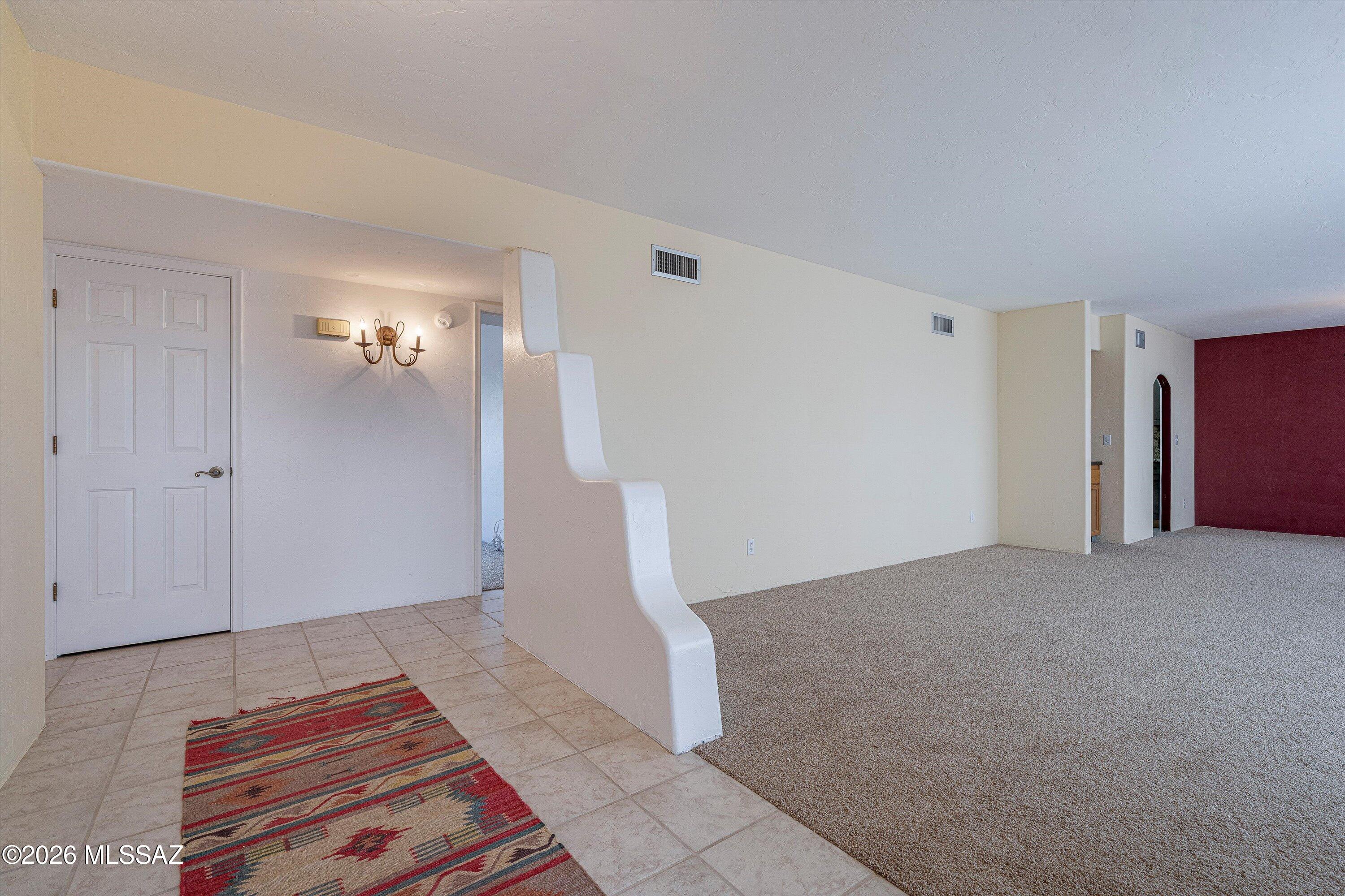 Catalina Ranch Estates  (1-11) - Residential