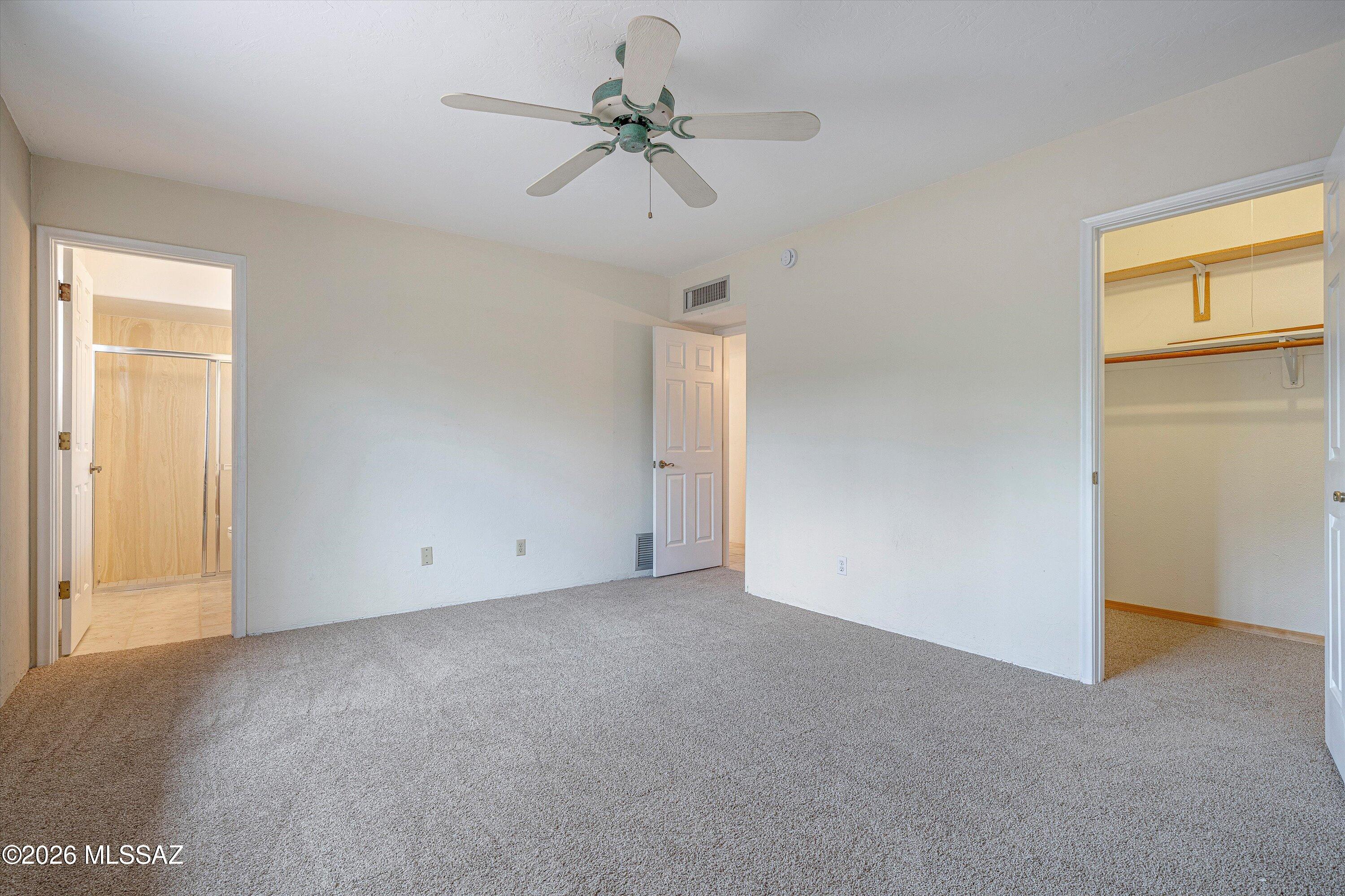 Catalina Ranch Estates  (1-11) - Residential