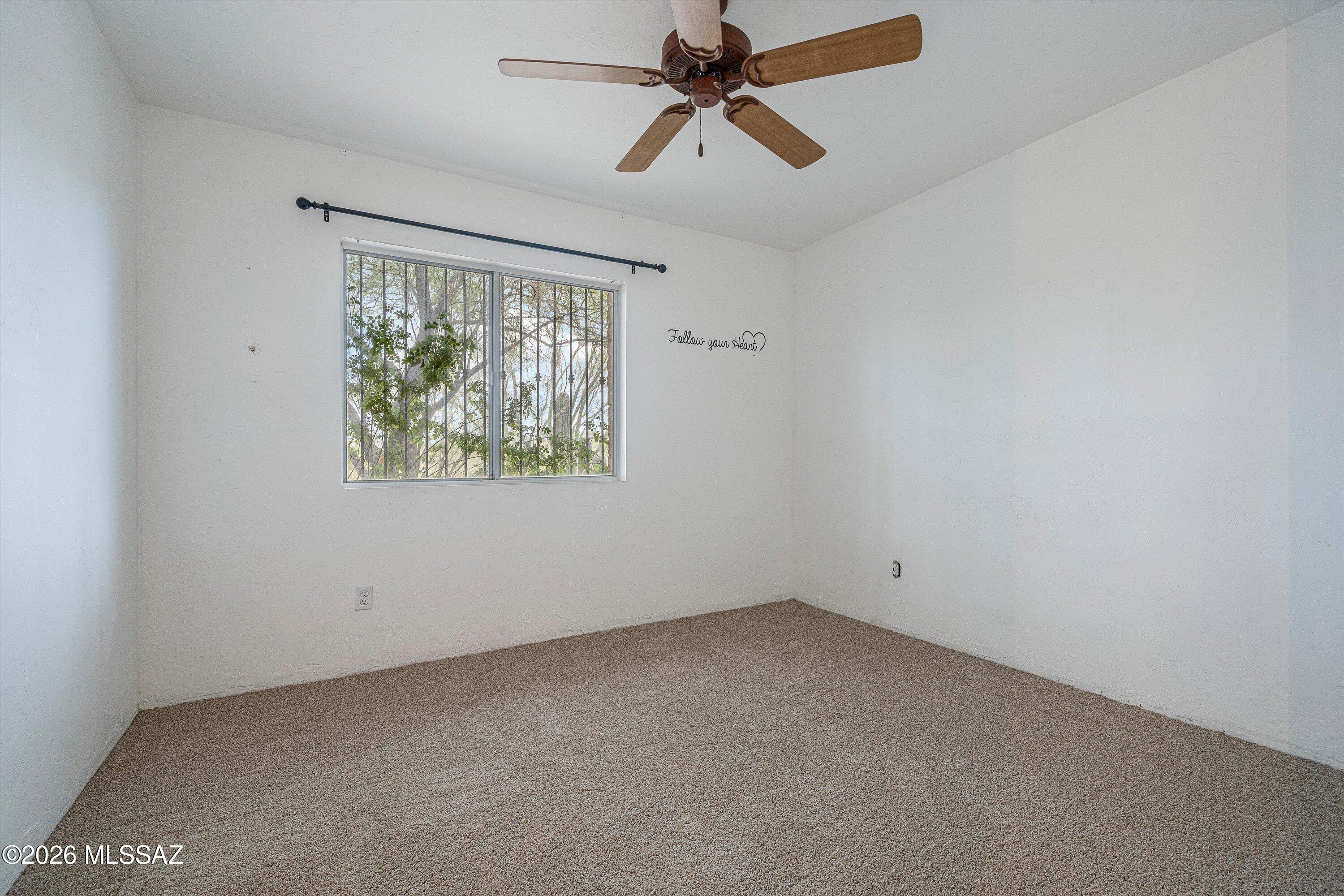 Catalina Ranch Estates  (1-11) - Residential