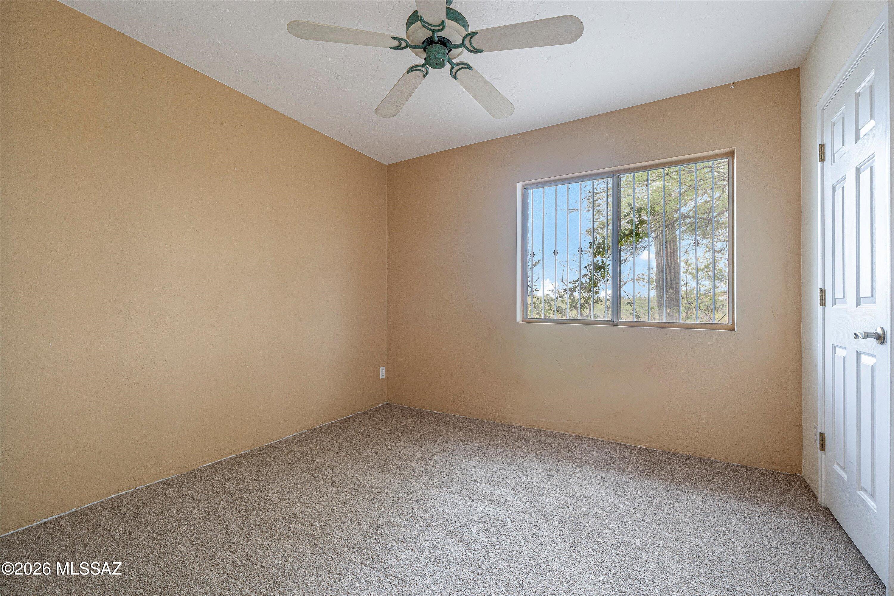 Catalina Ranch Estates  (1-11) - Residential