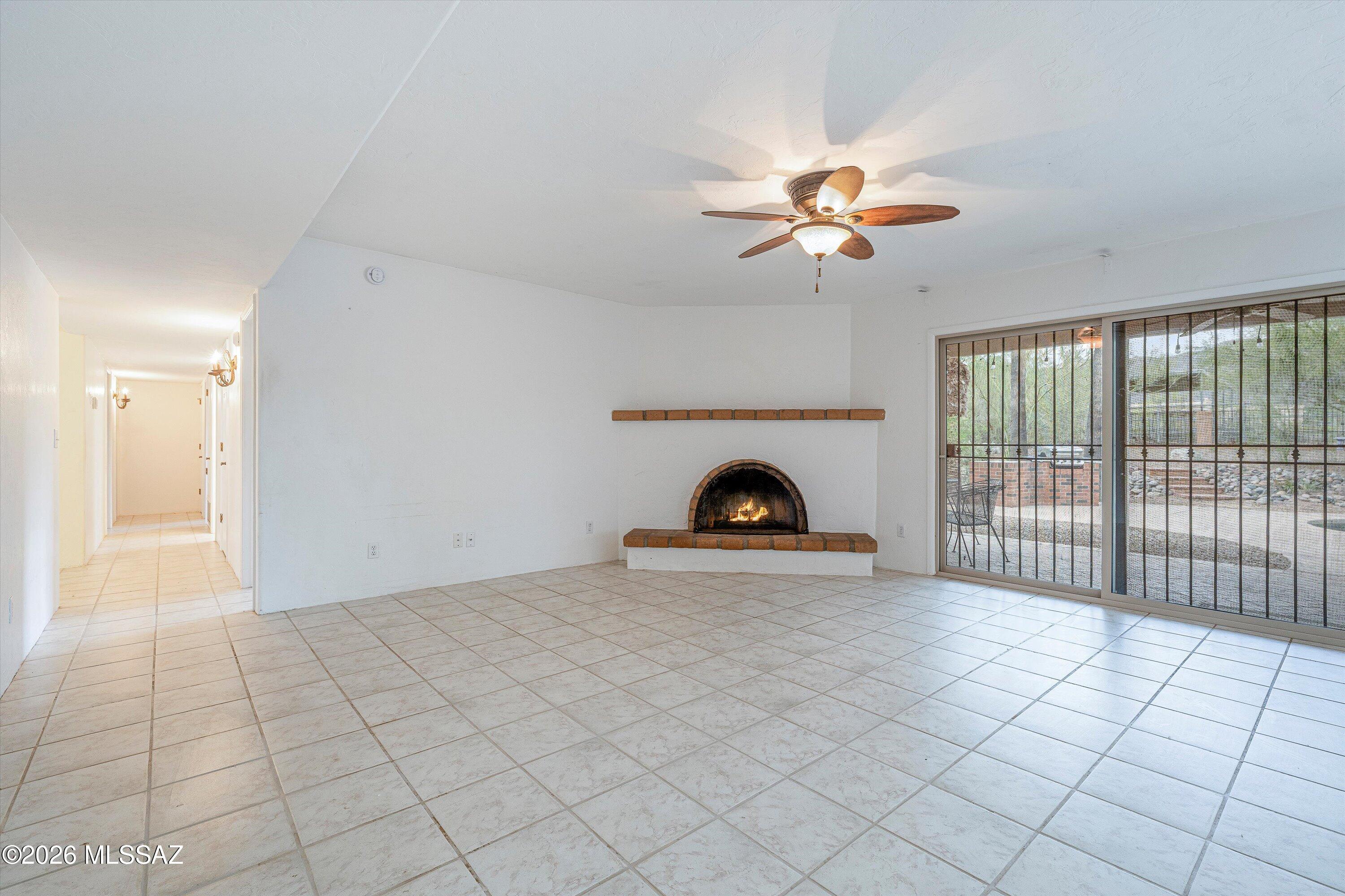 Catalina Ranch Estates  (1-11) - Residential
