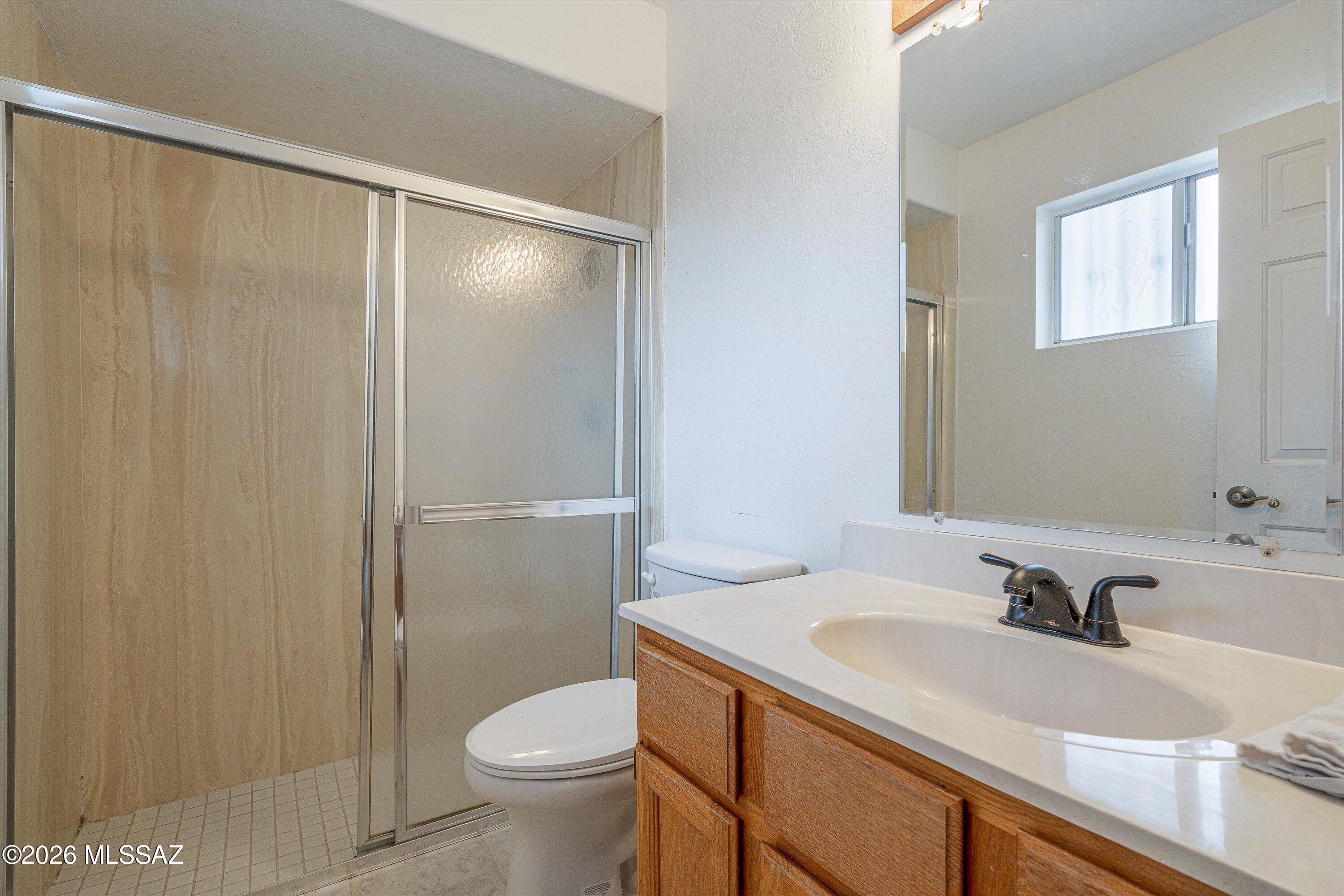 Catalina Ranch Estates  (1-11) - Residential