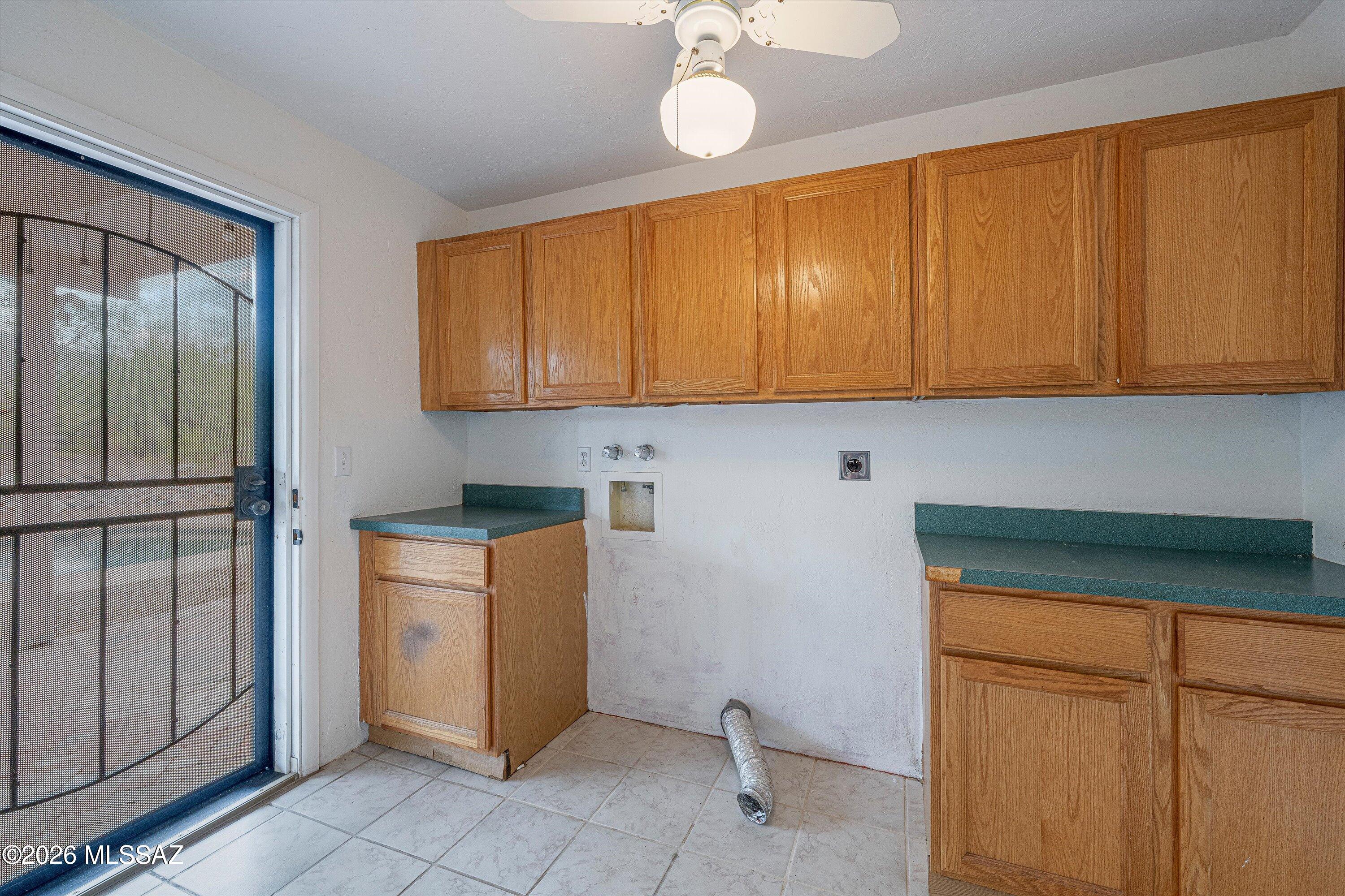 Catalina Ranch Estates  (1-11) - Residential