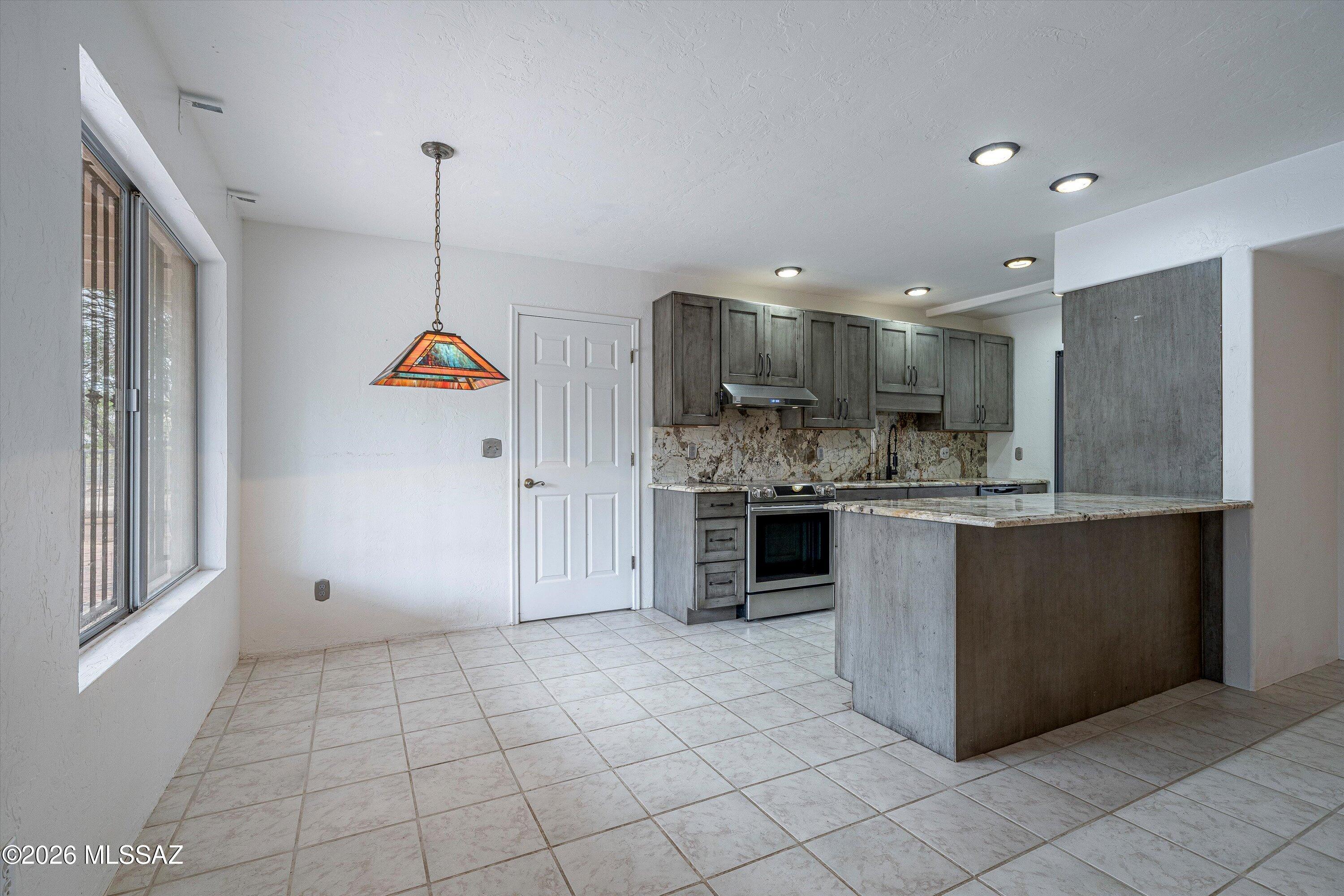 Catalina Ranch Estates  (1-11) - Residential