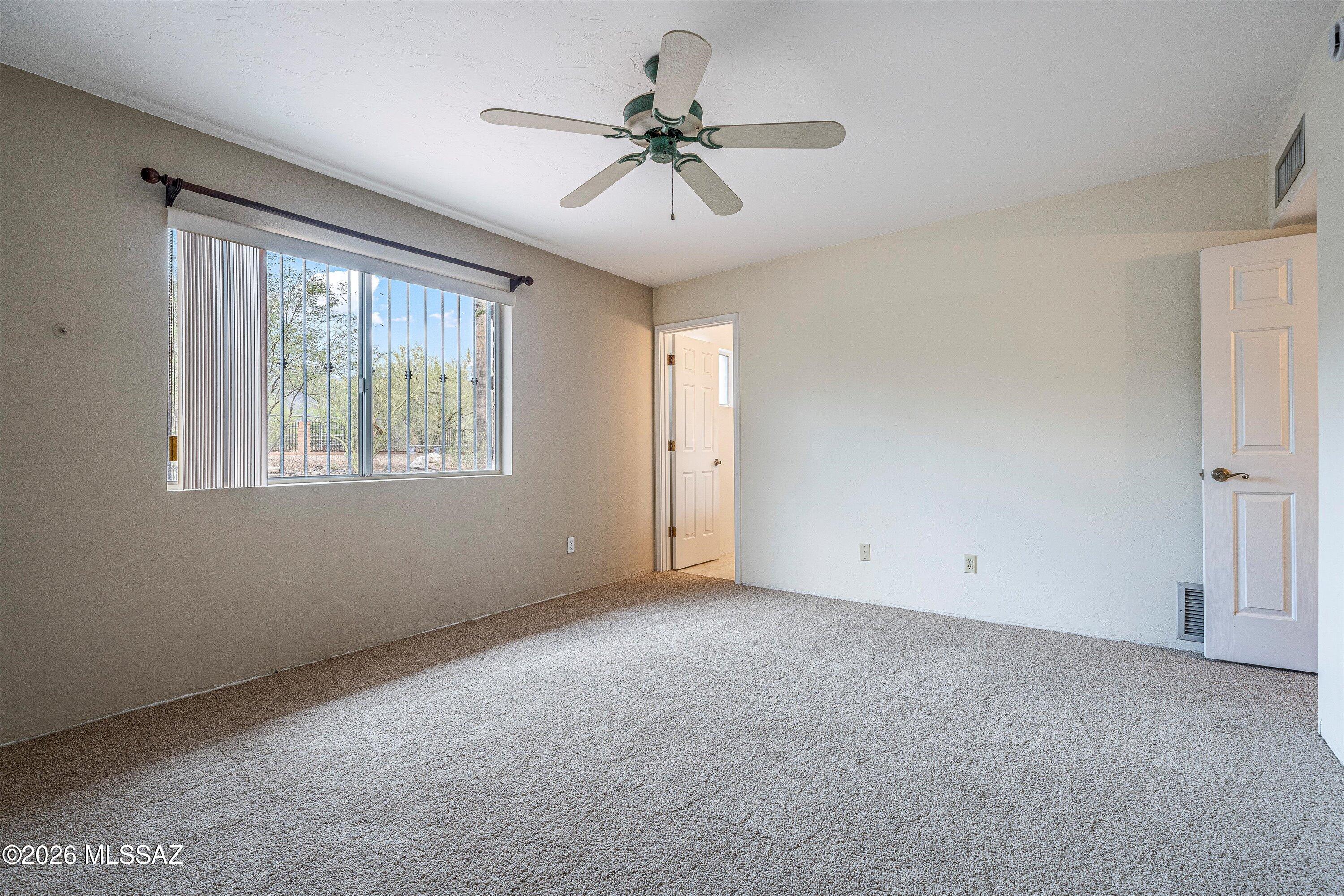 Catalina Ranch Estates  (1-11) - Residential