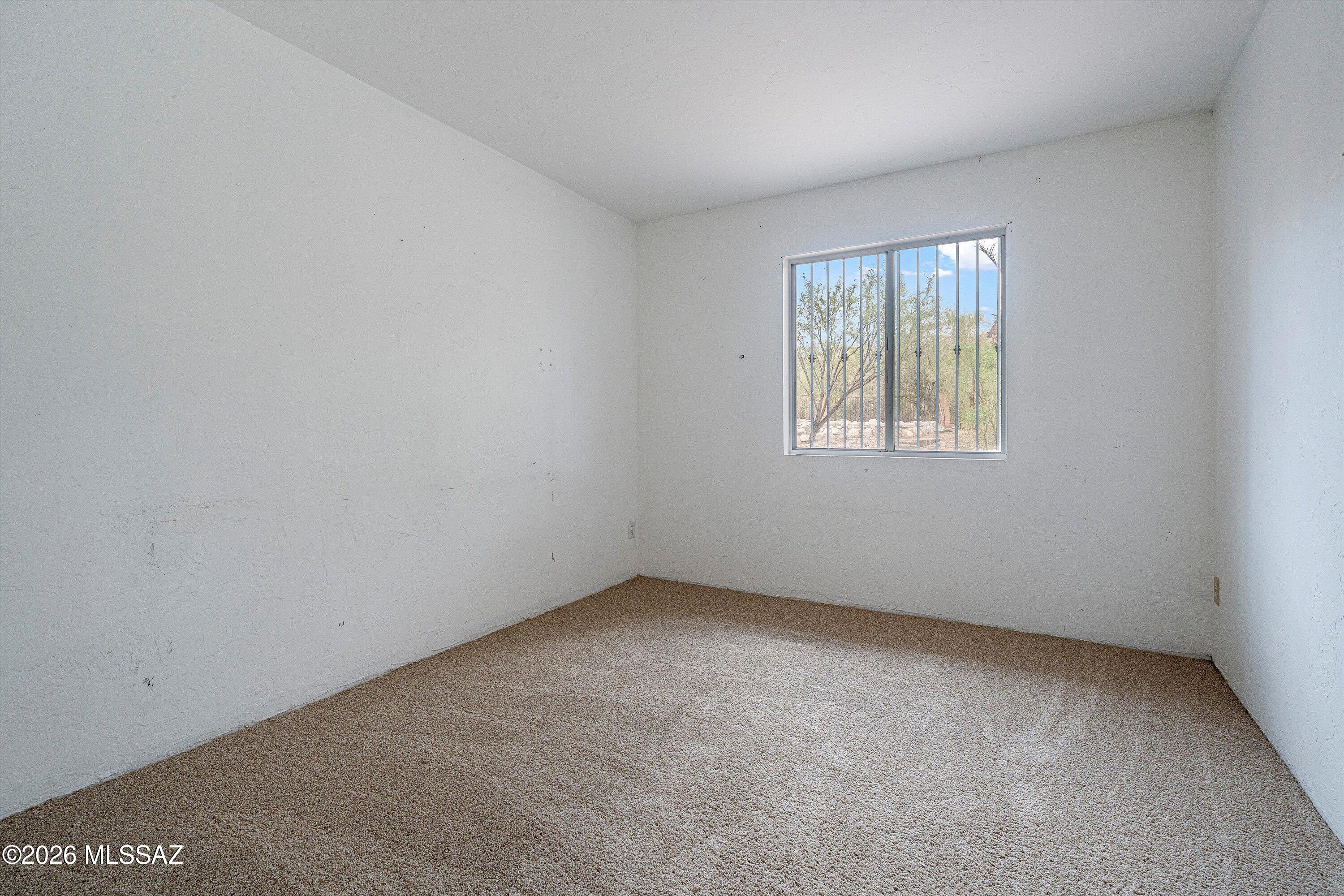 Catalina Ranch Estates  (1-11) - Residential
