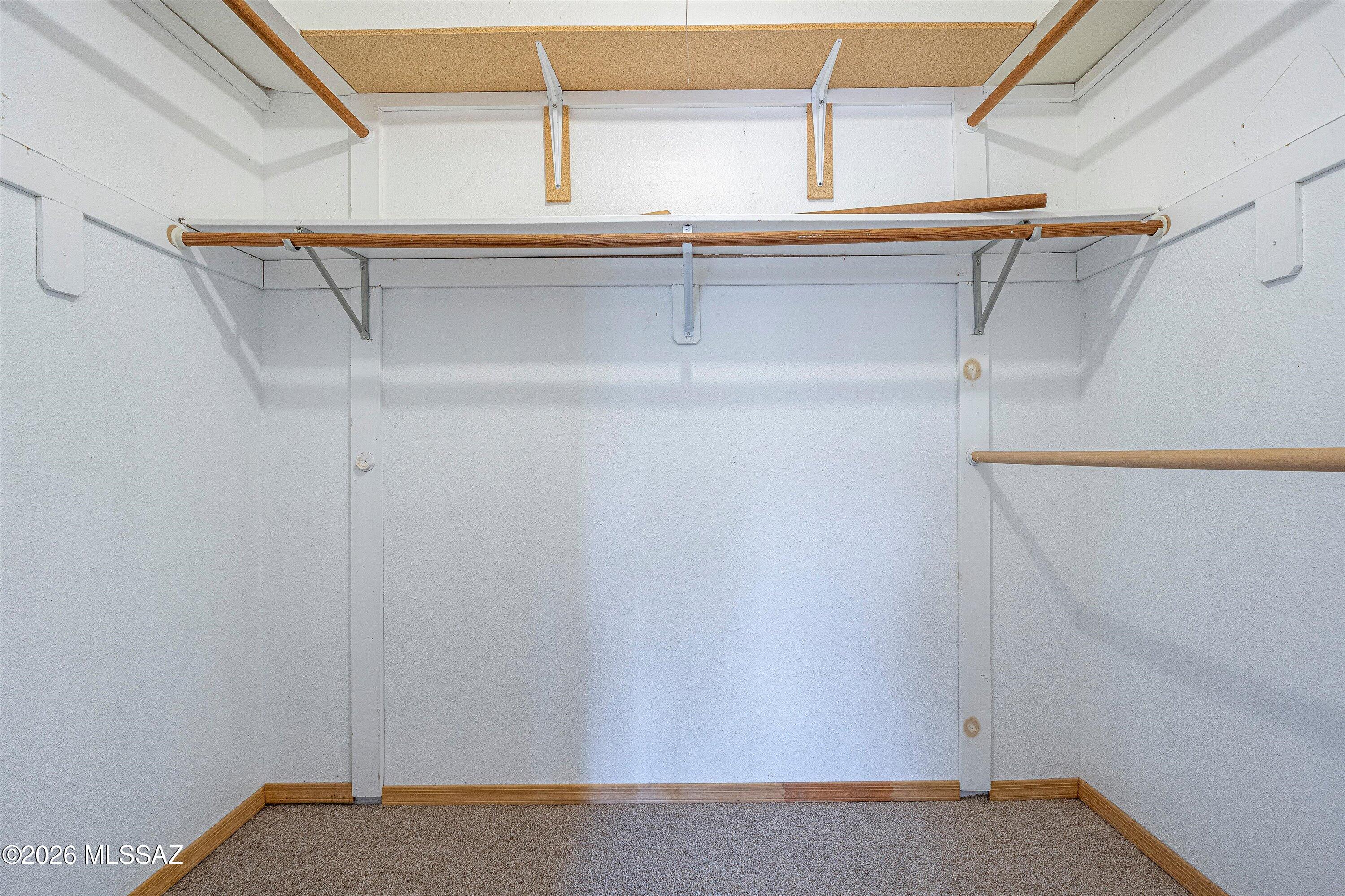 Catalina Ranch Estates  (1-11) - Residential
